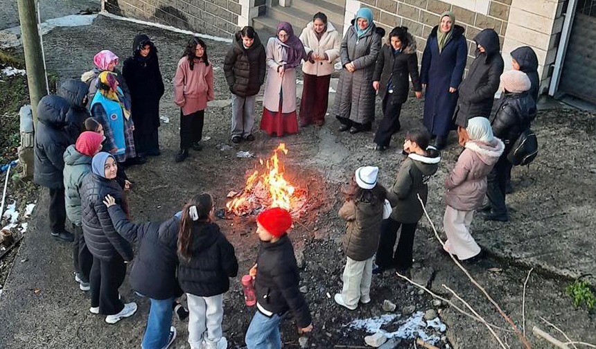 Whatsapp Image 2026 01 23 At 15.28.32 (1)