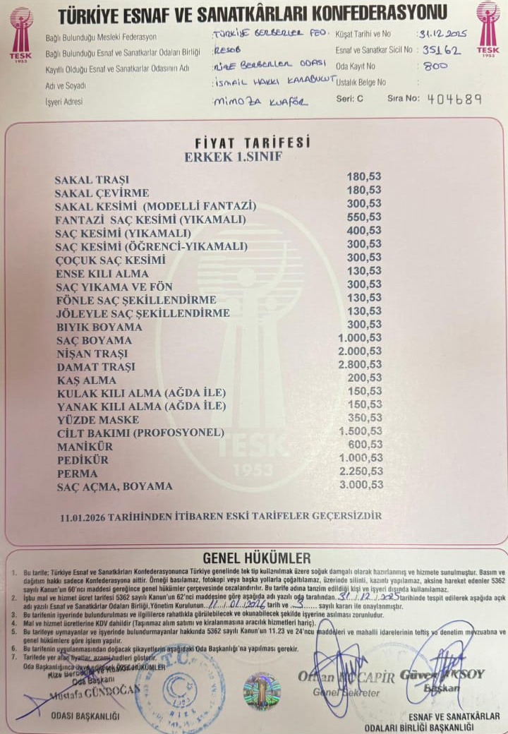 Whatsapp Image 2026 01 26 At 17.27.00