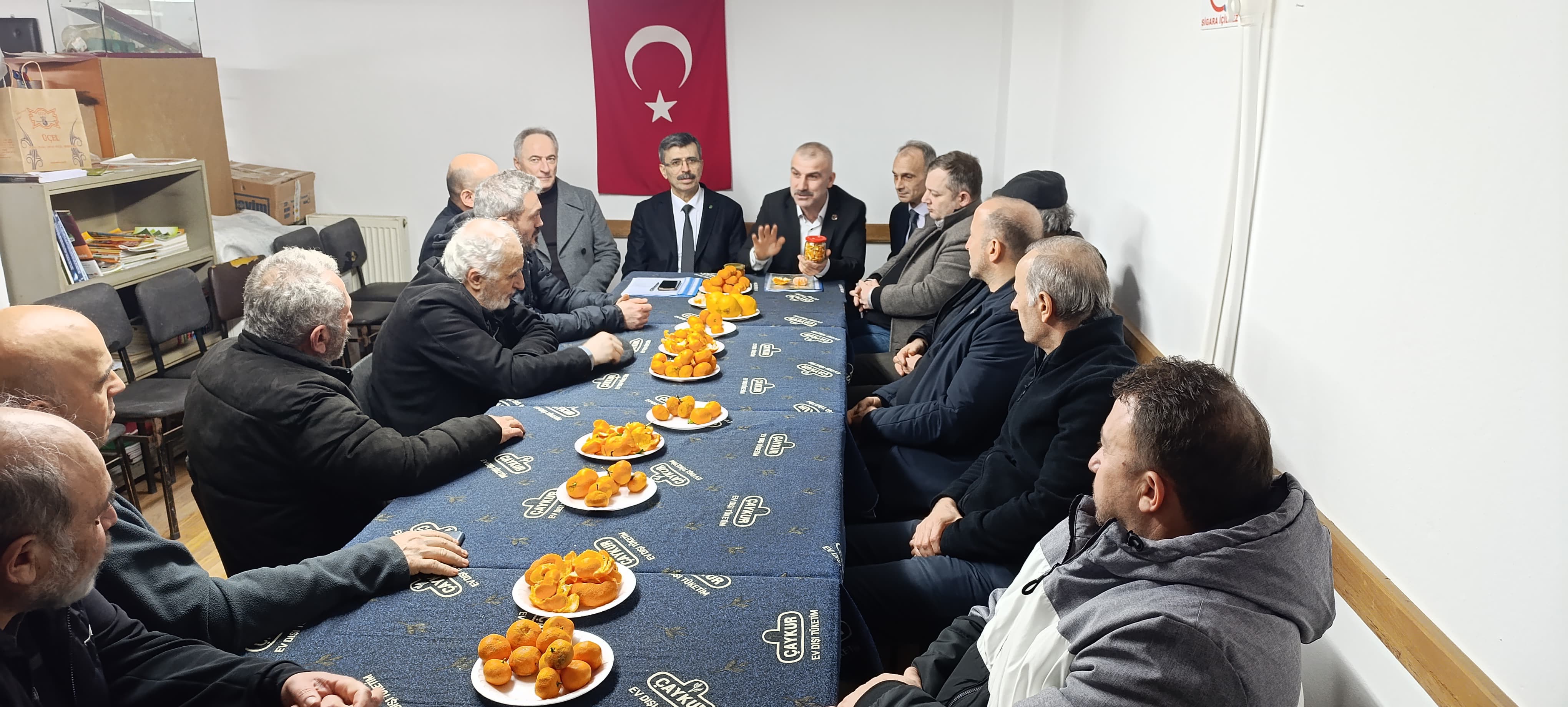 Whatsapp Image 2026 01 27 At 10.03.37 (1)