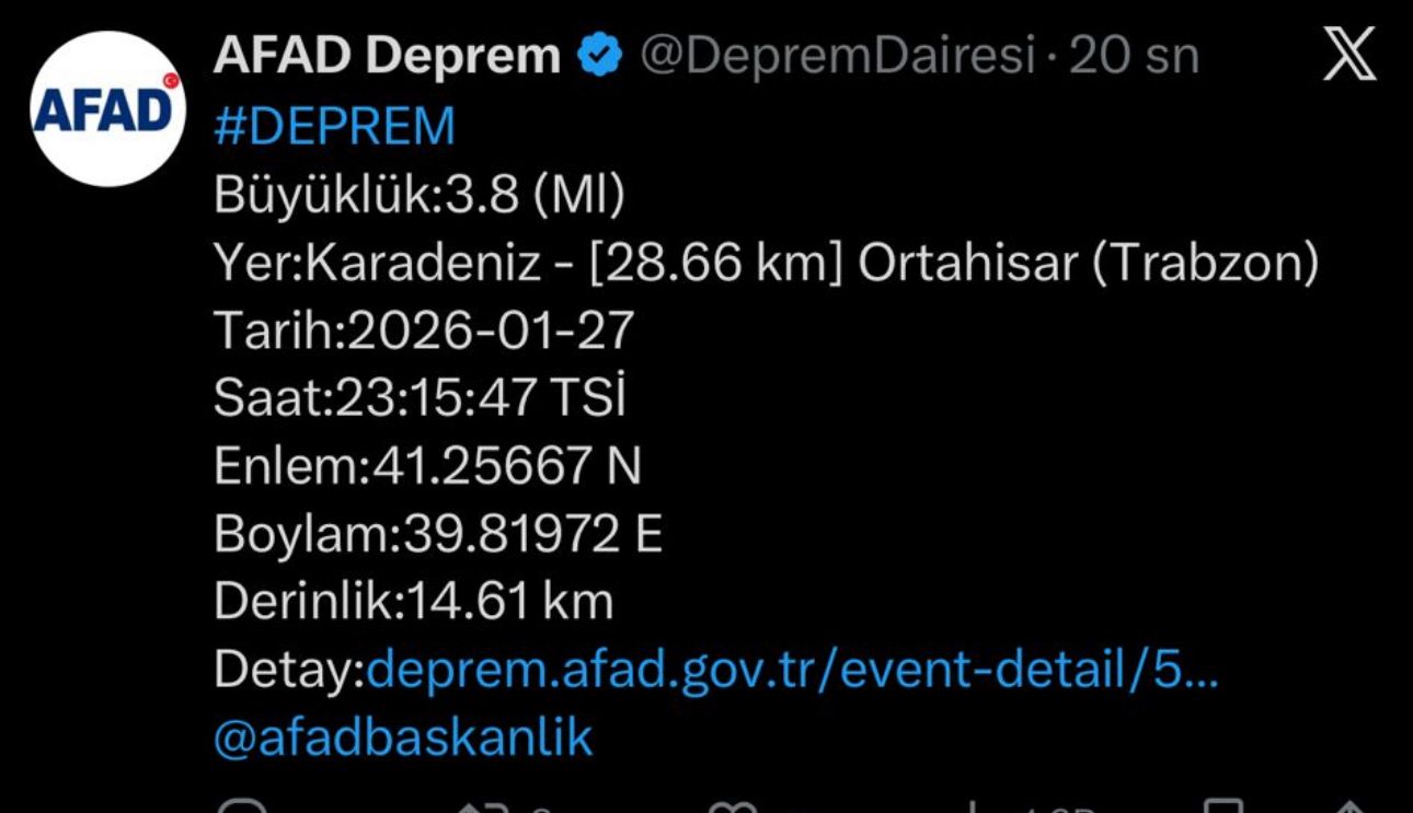 Whatsapp Image 2026 01 27 At 23.24.07