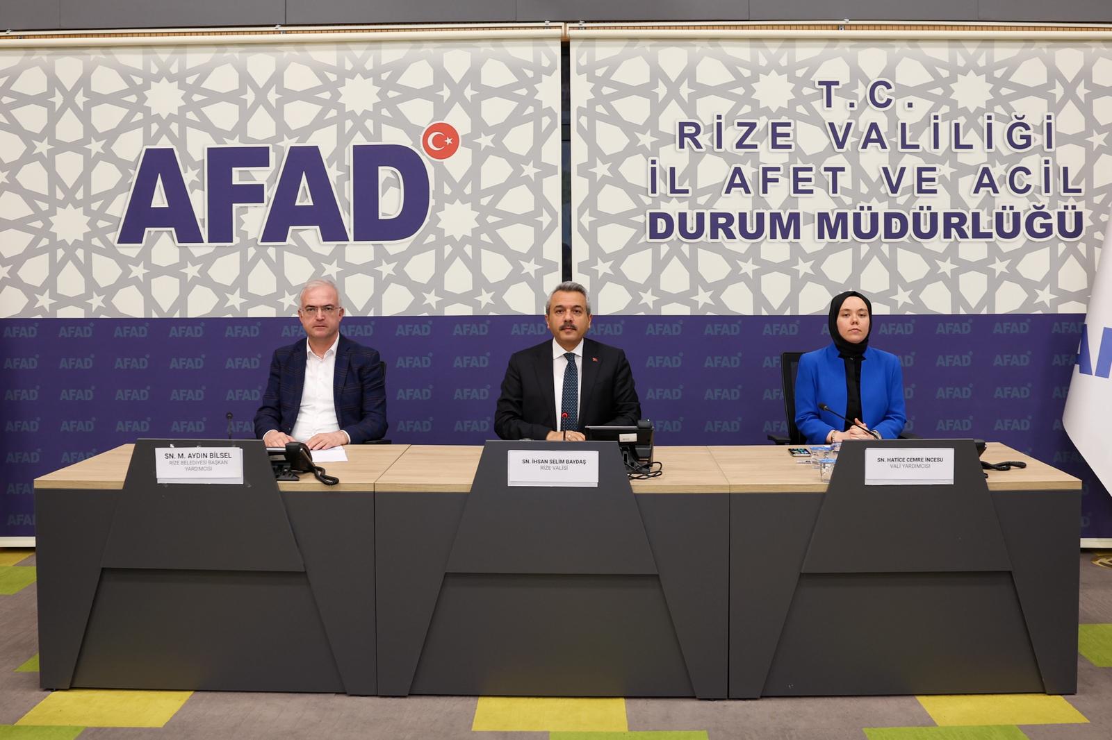 Whatsapp Image 2026 01 30 At 09.38.12