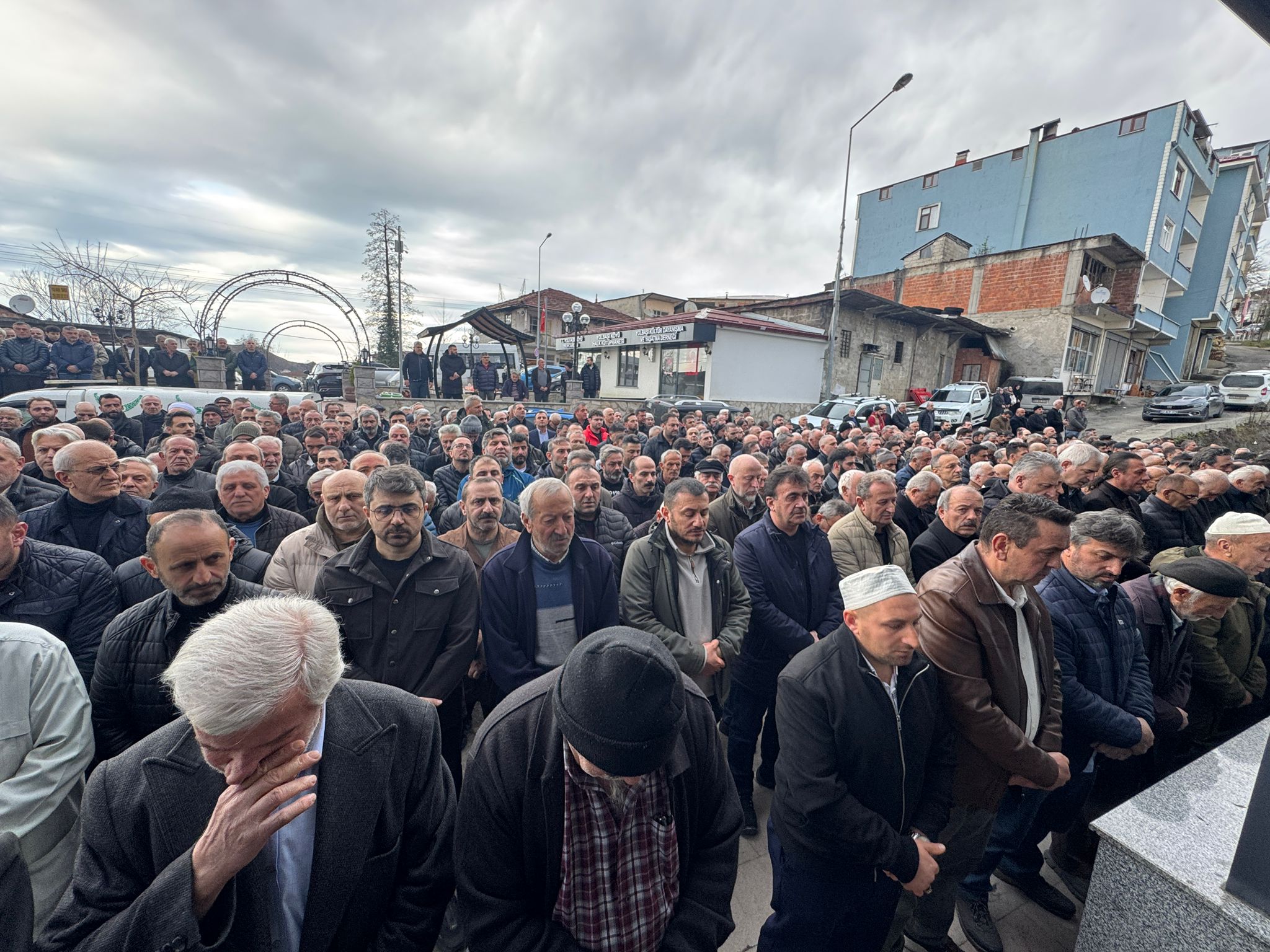 Whatsapp Image 2026 01 30 At 15.46.36 (1)