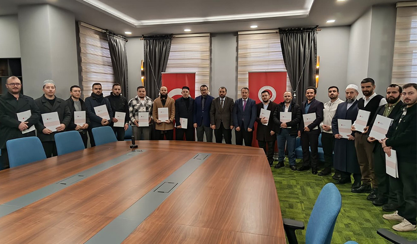 626292377 122157689594657067 3052007365551322577 N