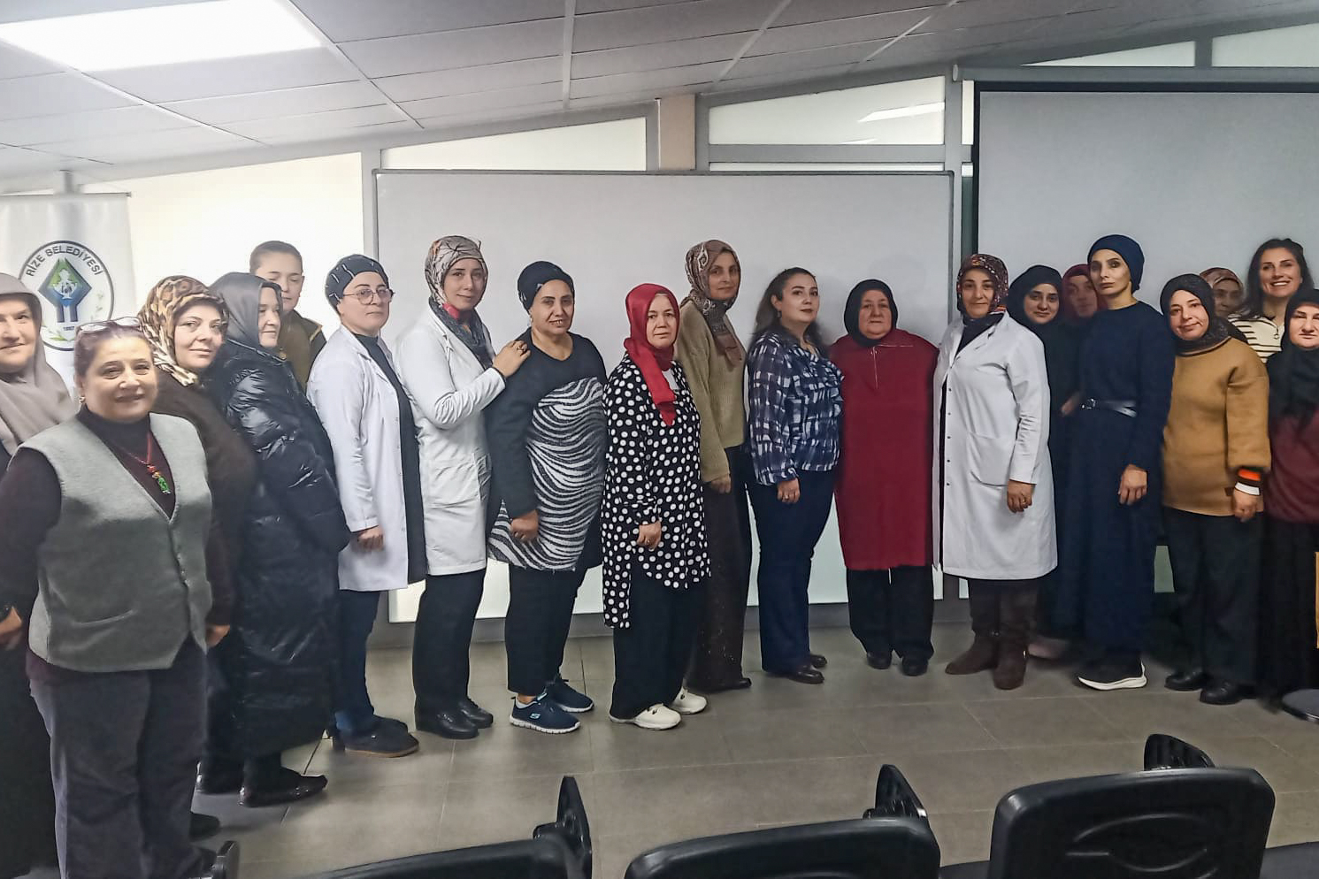 627757421 1326121832883279 6452924846426245682 N