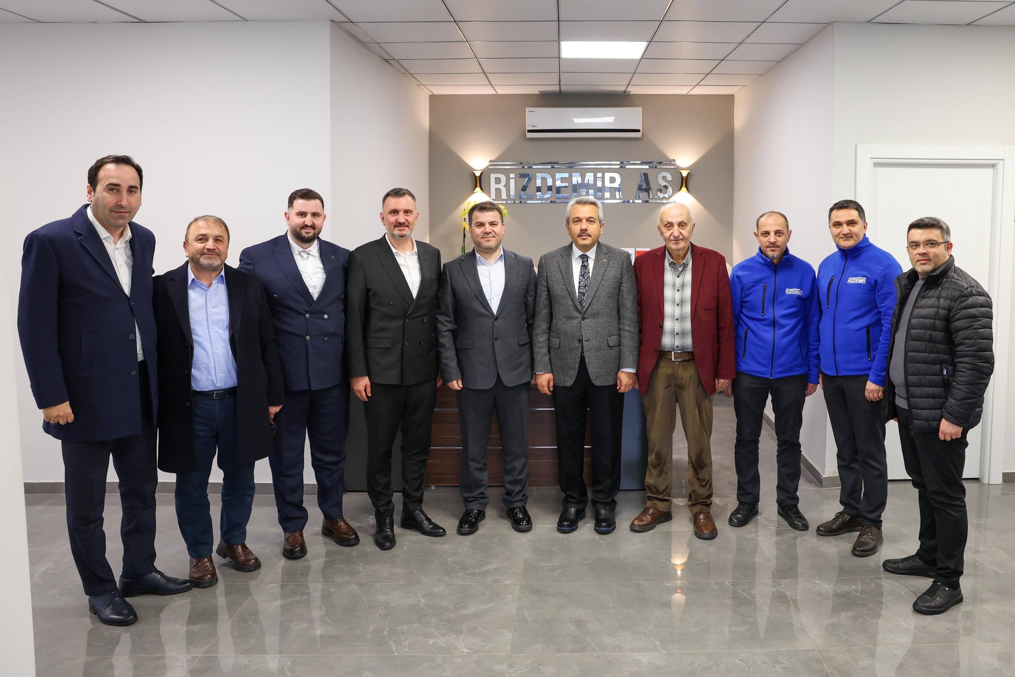 627956442 1221971966767327 7371508257779612404 N