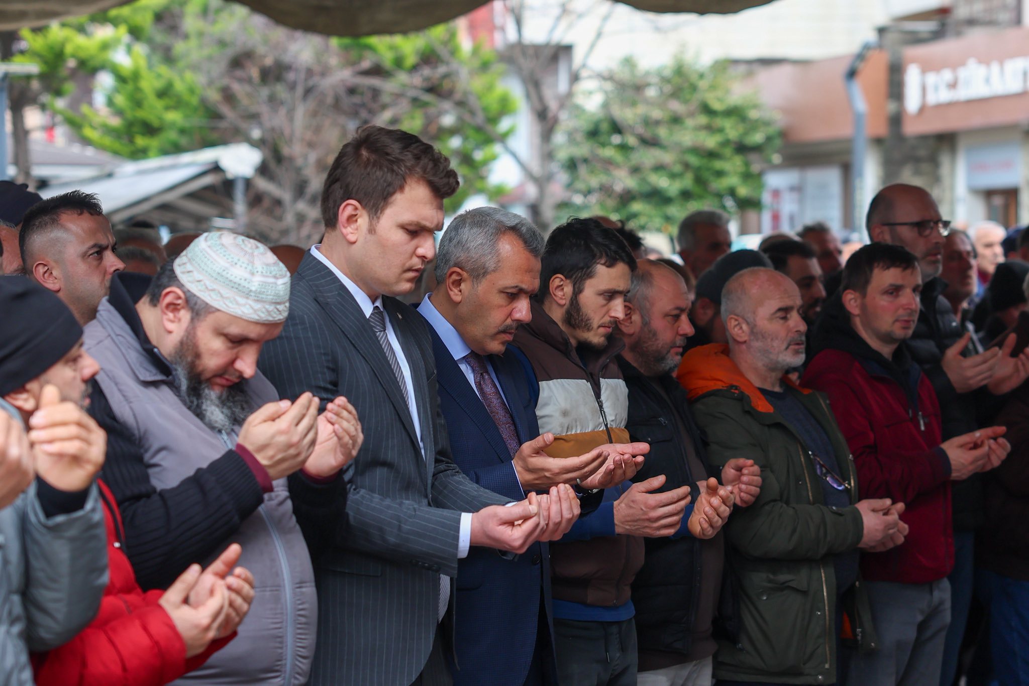 631551562 1229632462667944 8446064552221746362 N