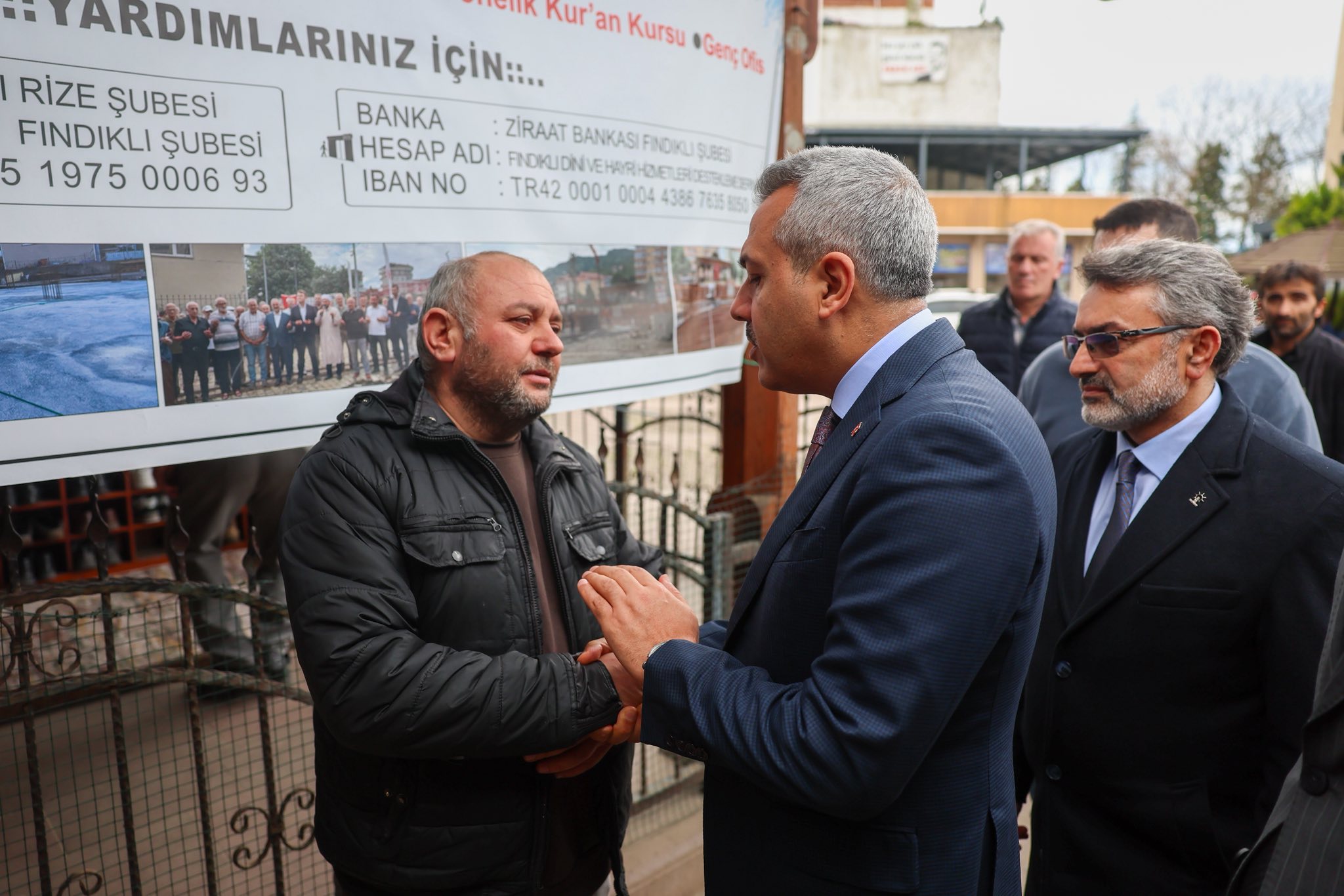 632843391 1229632396001284 5909720544853595752 N