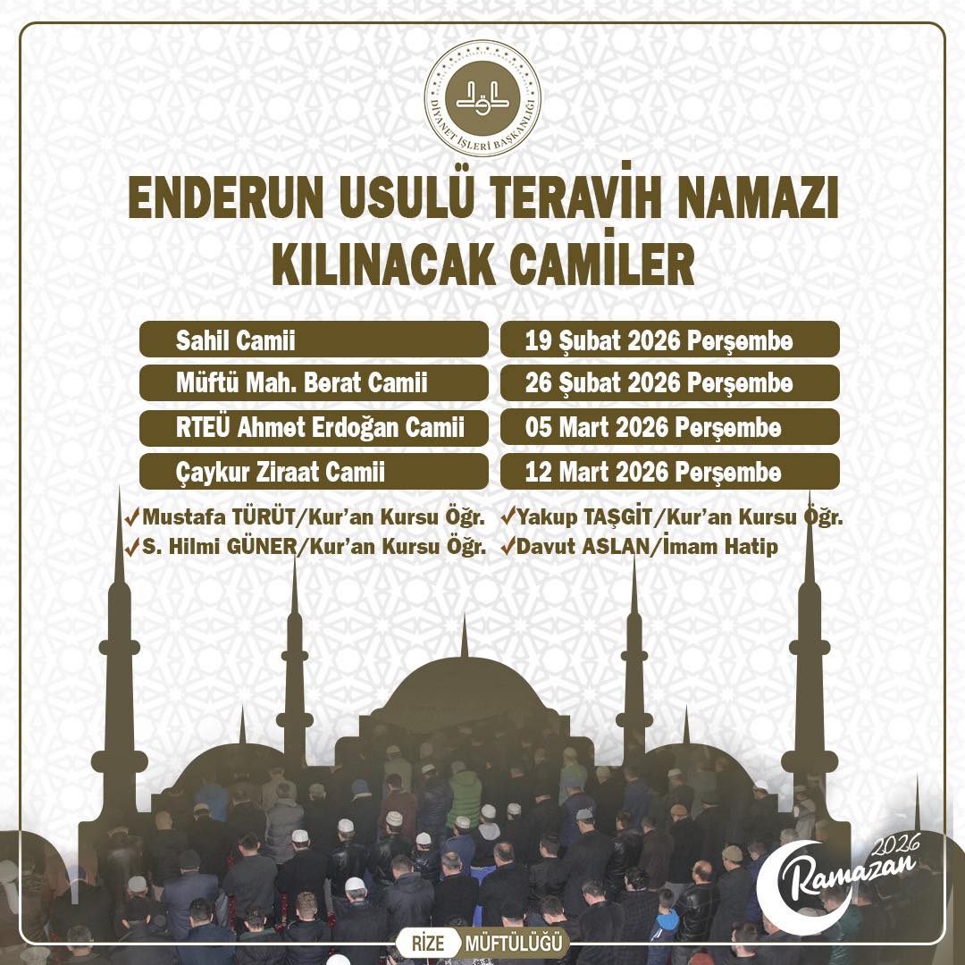 635961316 122158572602657067 4982260148226548497 N