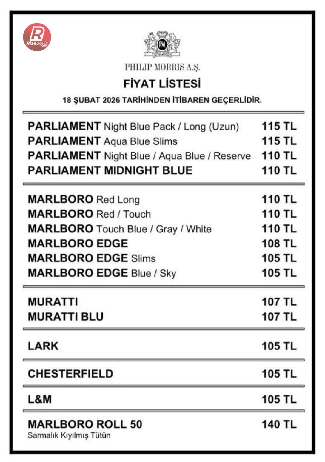 Adsız Tasarım (1)-5