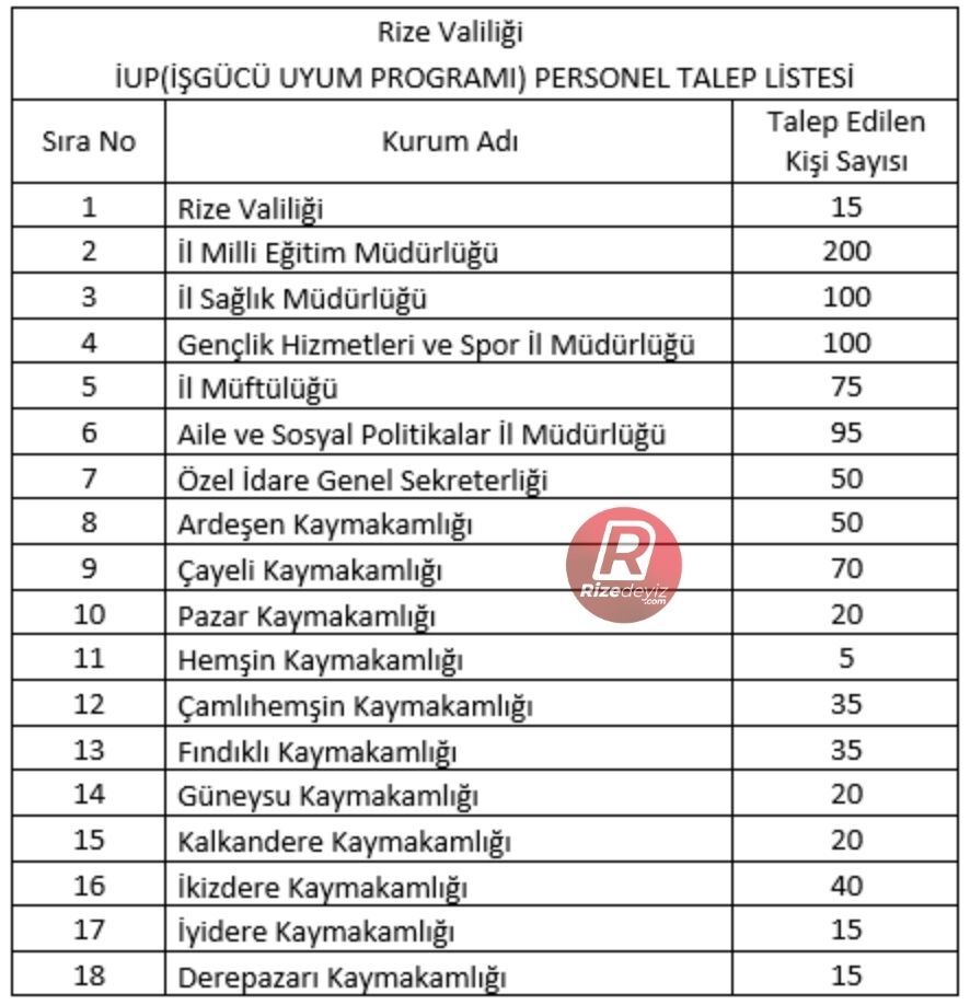 Adsız Tasarım (1)-7
