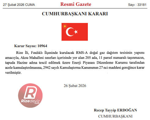 Screenshot 1 Kopya-2