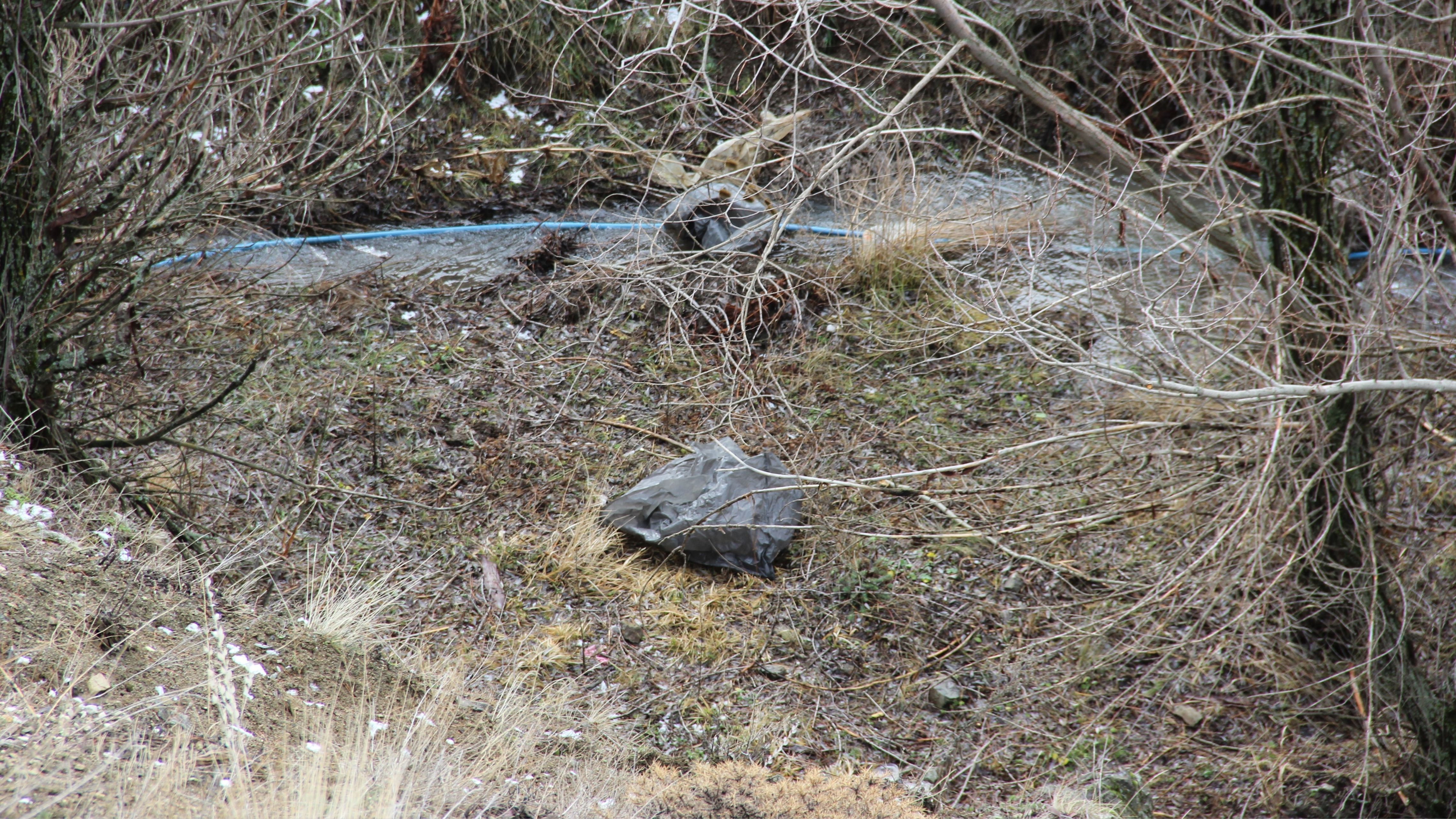 Si̇te Manşet (1920 X 1080 Piksel) (11)-1