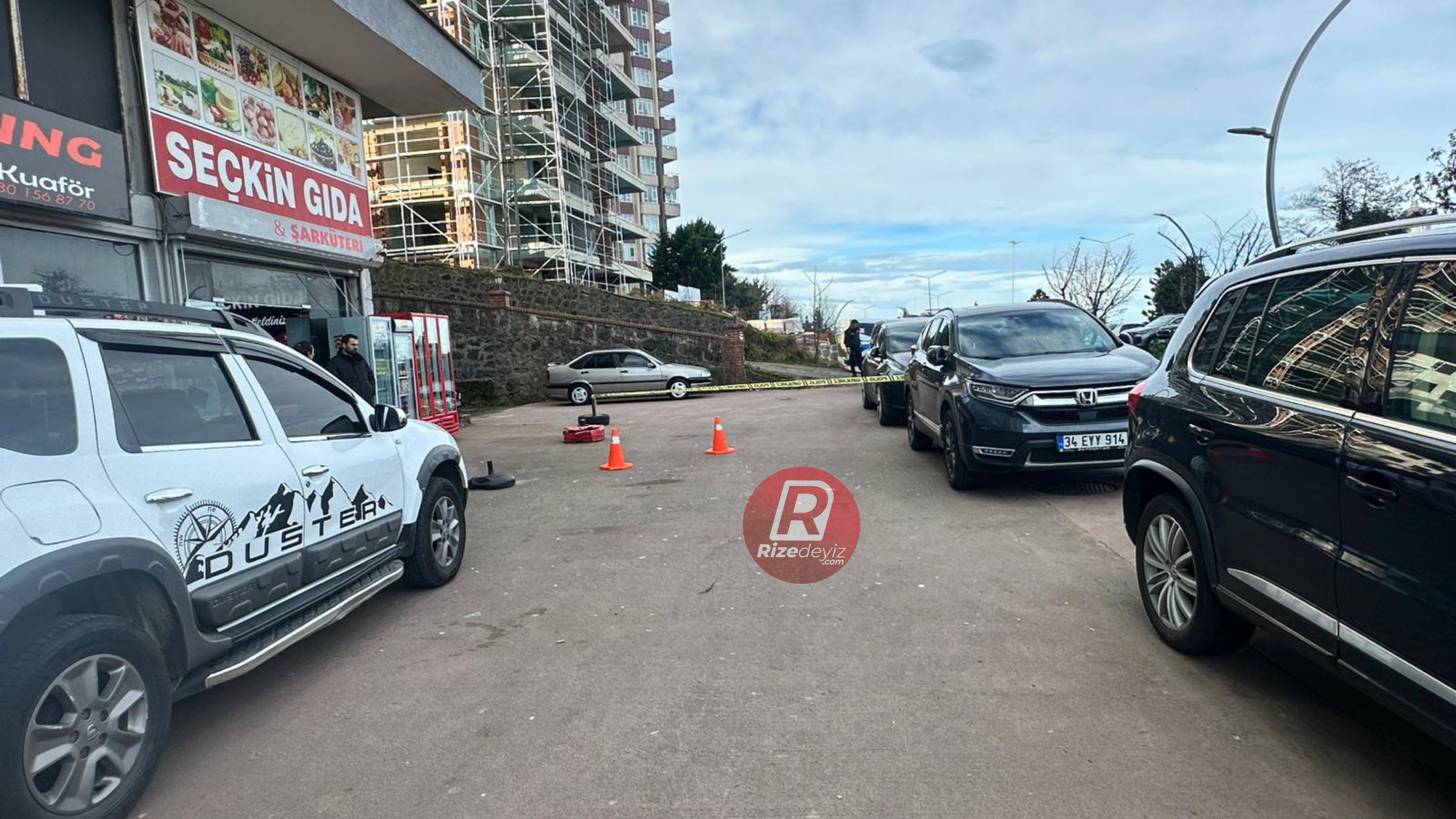 Si̇te Manşet (1920 X 1080 Piksel) (13)-3