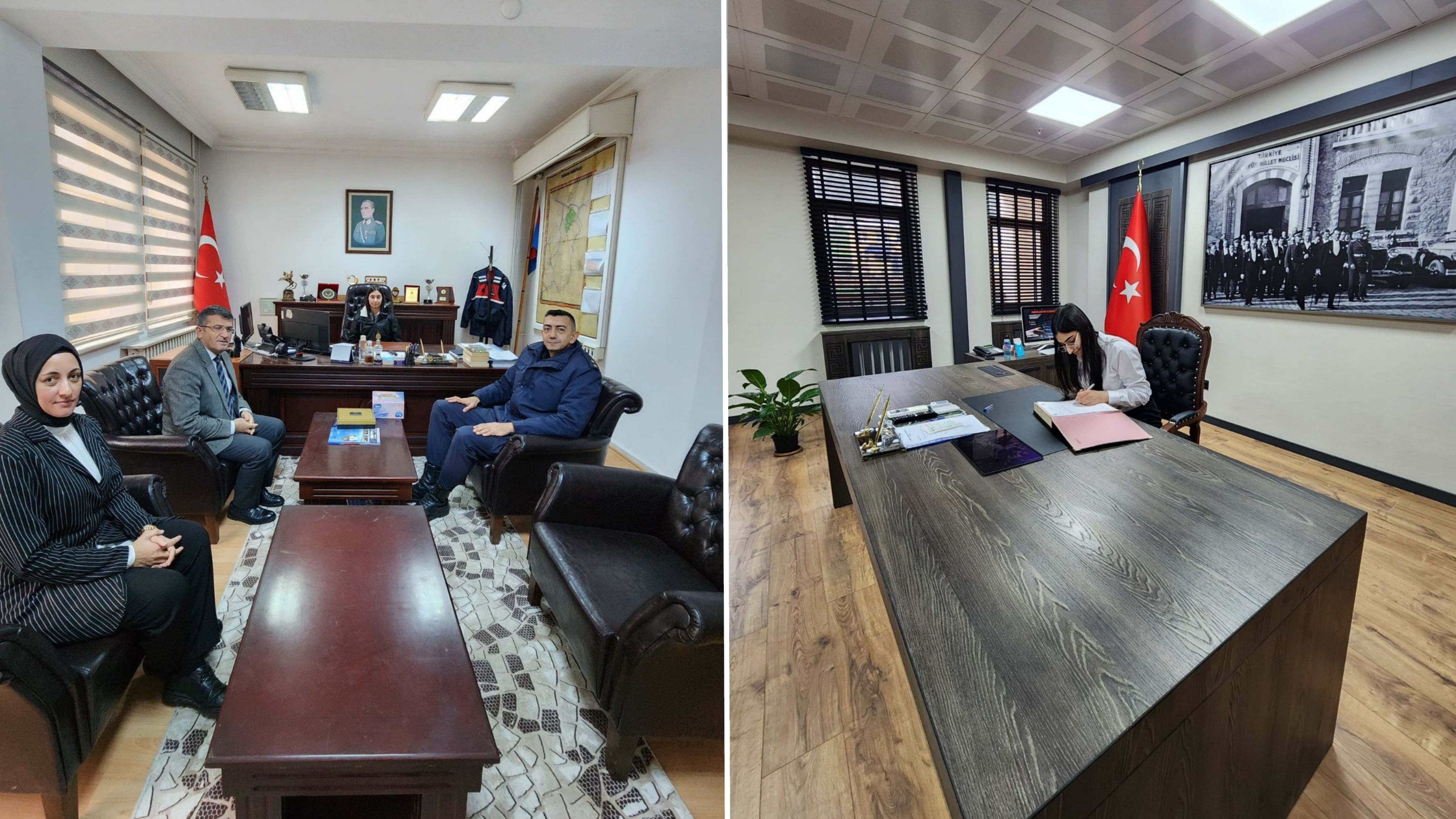 Si̇te Manşet (1920 X 1080 Piksel) (14)-3