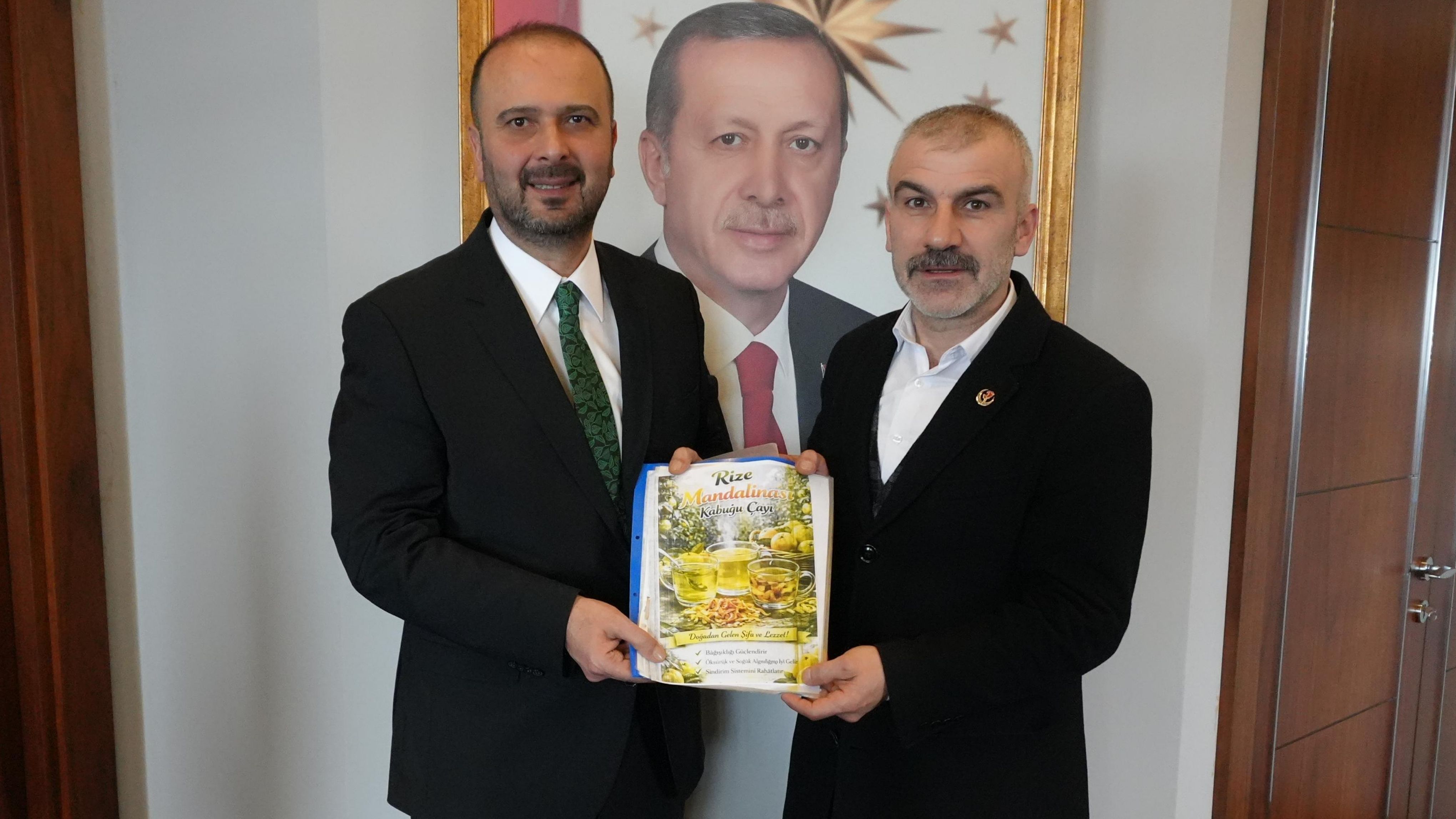 Si̇te Manşet (1920 X 1080 Piksel) (2)-6