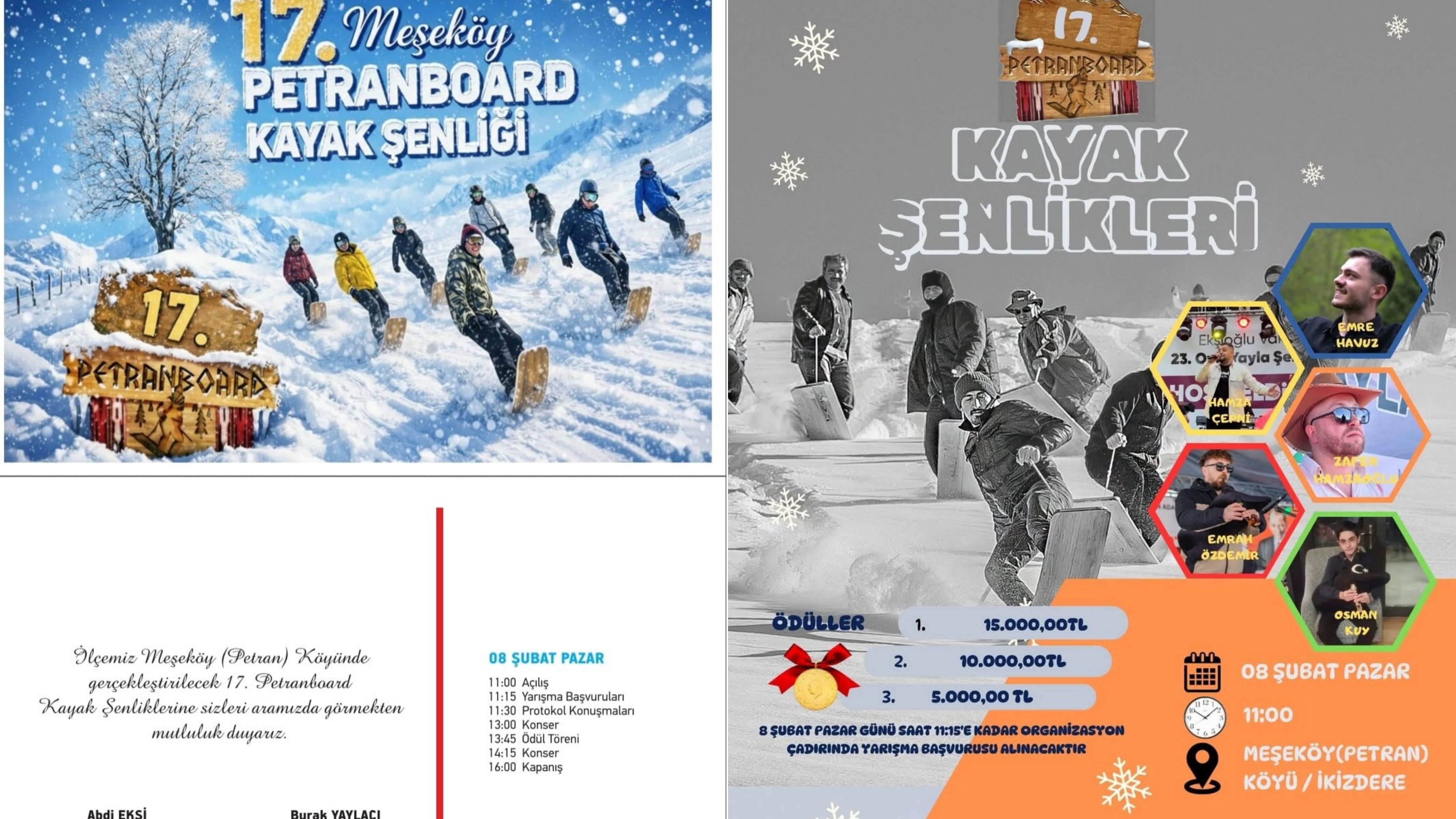 Si̇te Manşet (1920 X 1080 Piksel) (21)-1