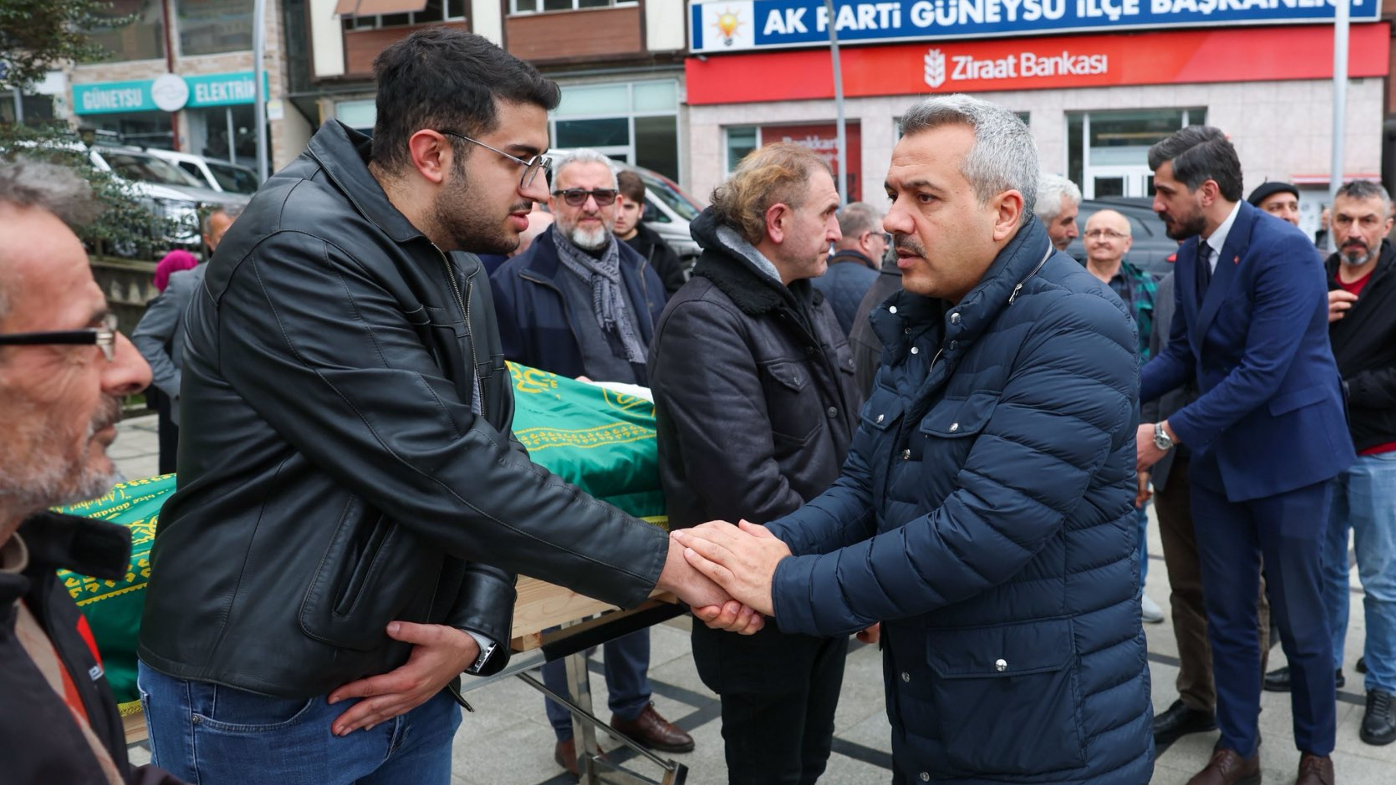 Si̇te Manşet (1920 X 1080 Piksel) (21)-2