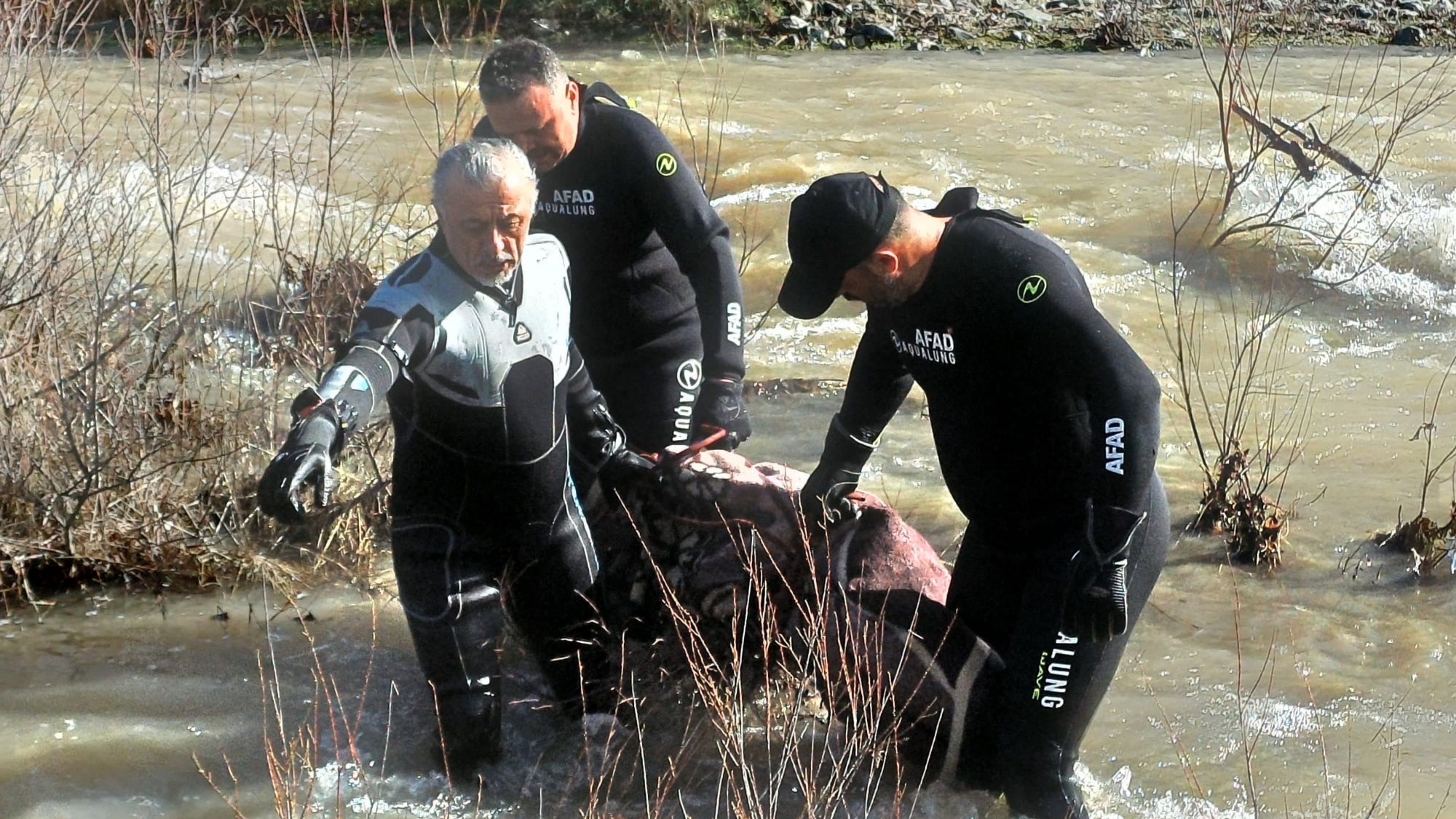 Si̇te Manşet (1920 X 1080 Piksel) (32)-7