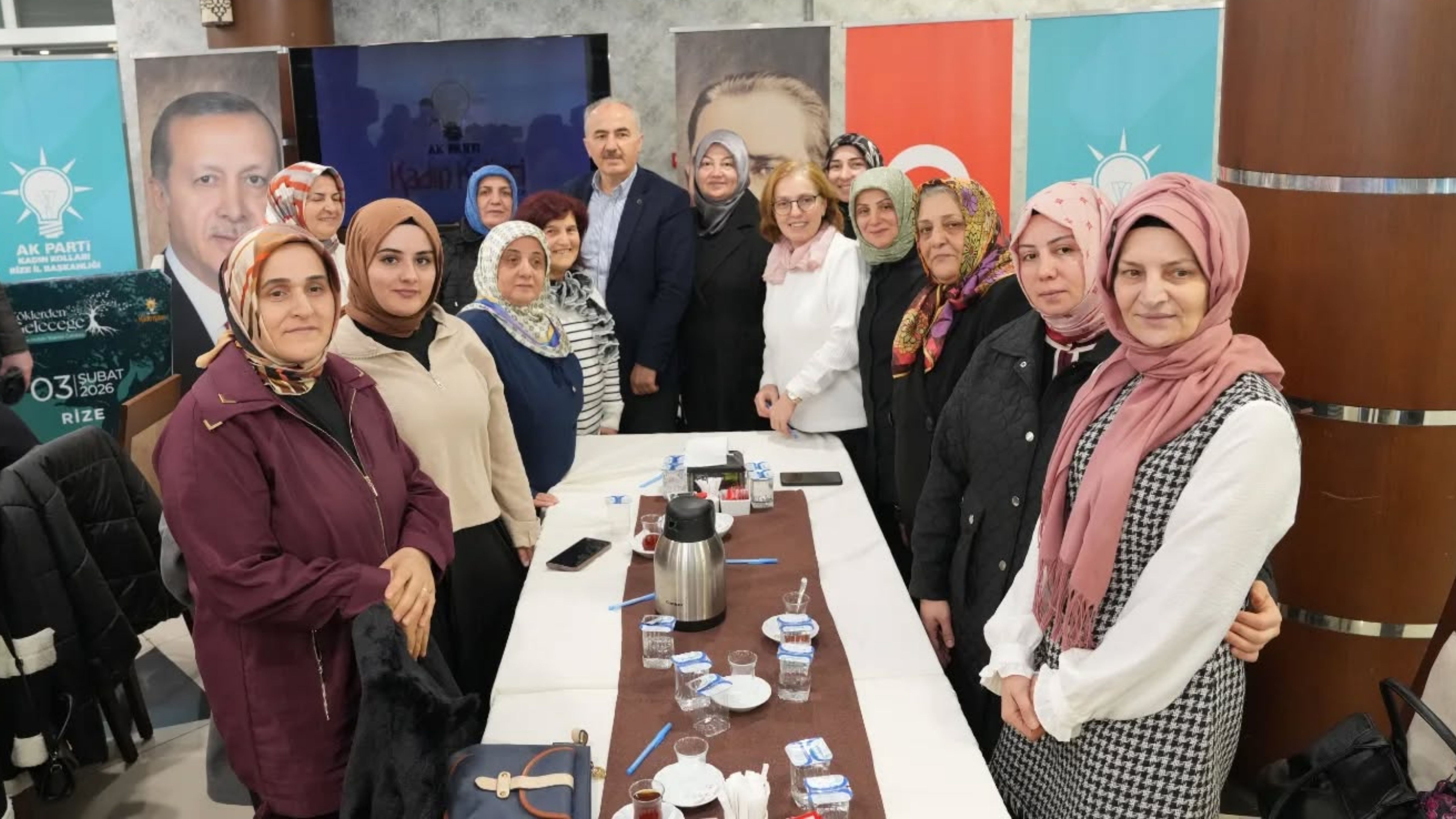 Si̇te Manşet (1920 X 1080 Piksel) (34)-4