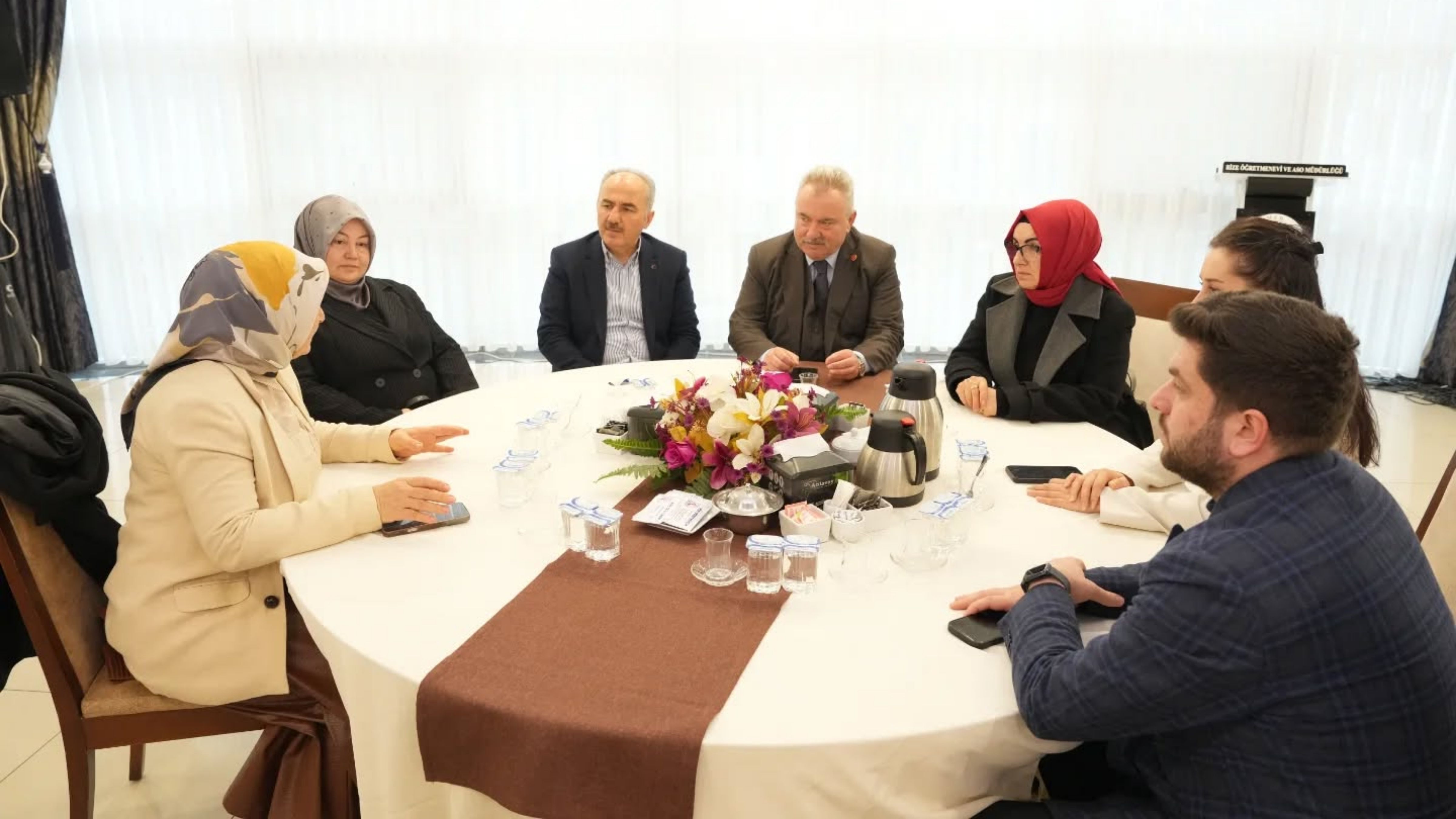 Si̇te Manşet (1920 X 1080 Piksel) (35)-4