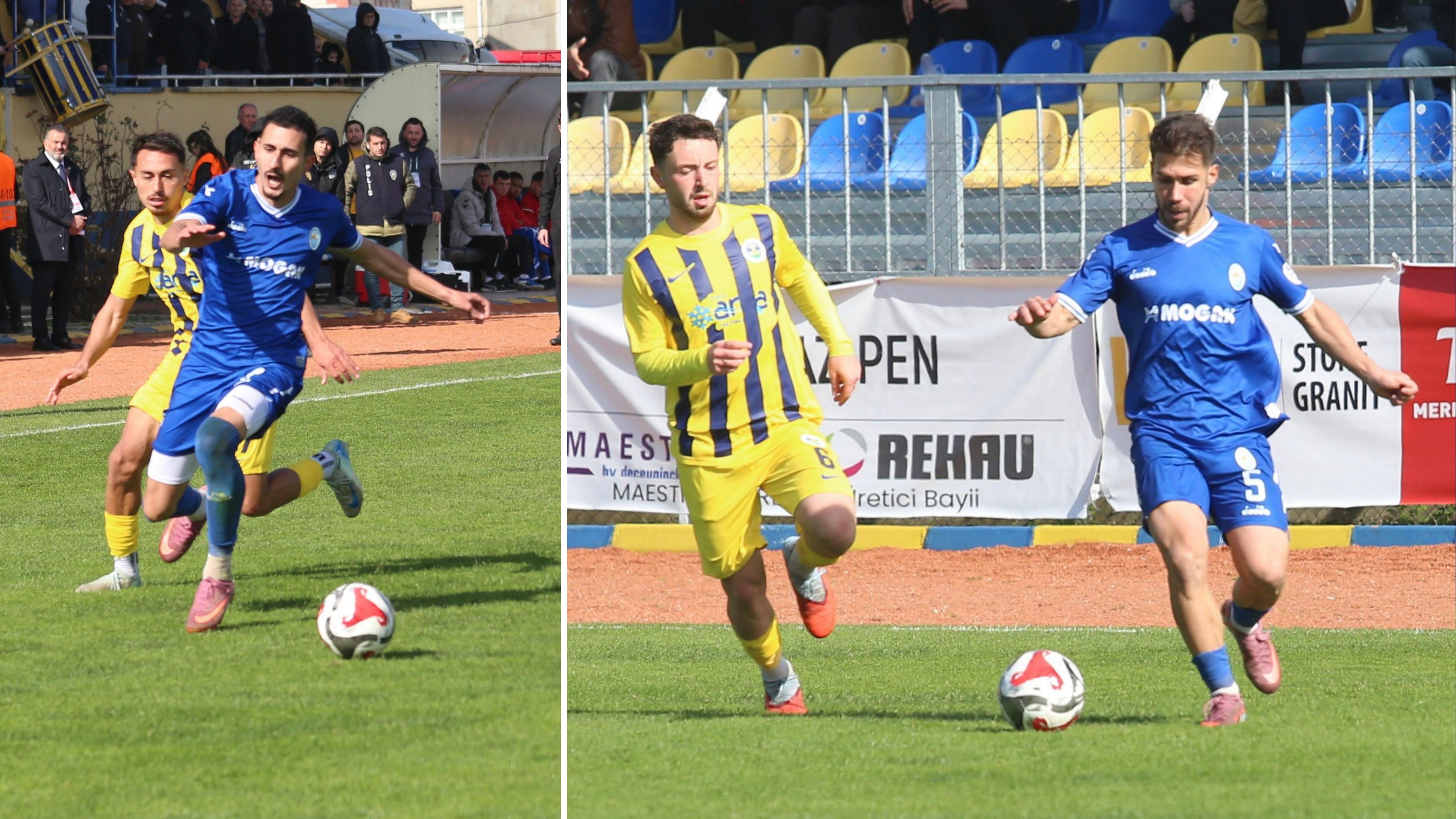 Si̇te Manşet (1920 X 1080 Piksel) (42)-7