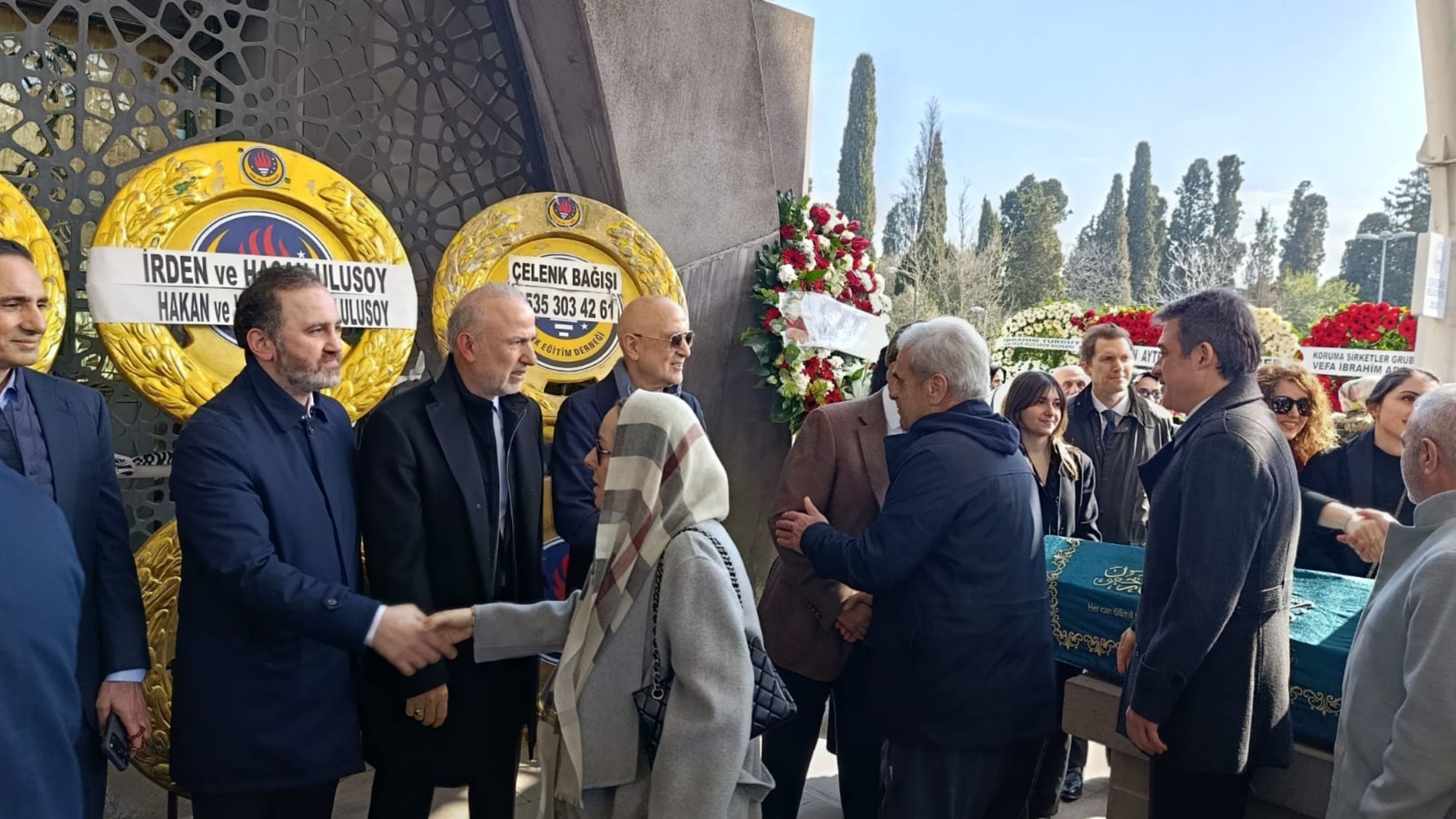 Si̇te Manşet (1920 X 1080 Piksel) (44)-3