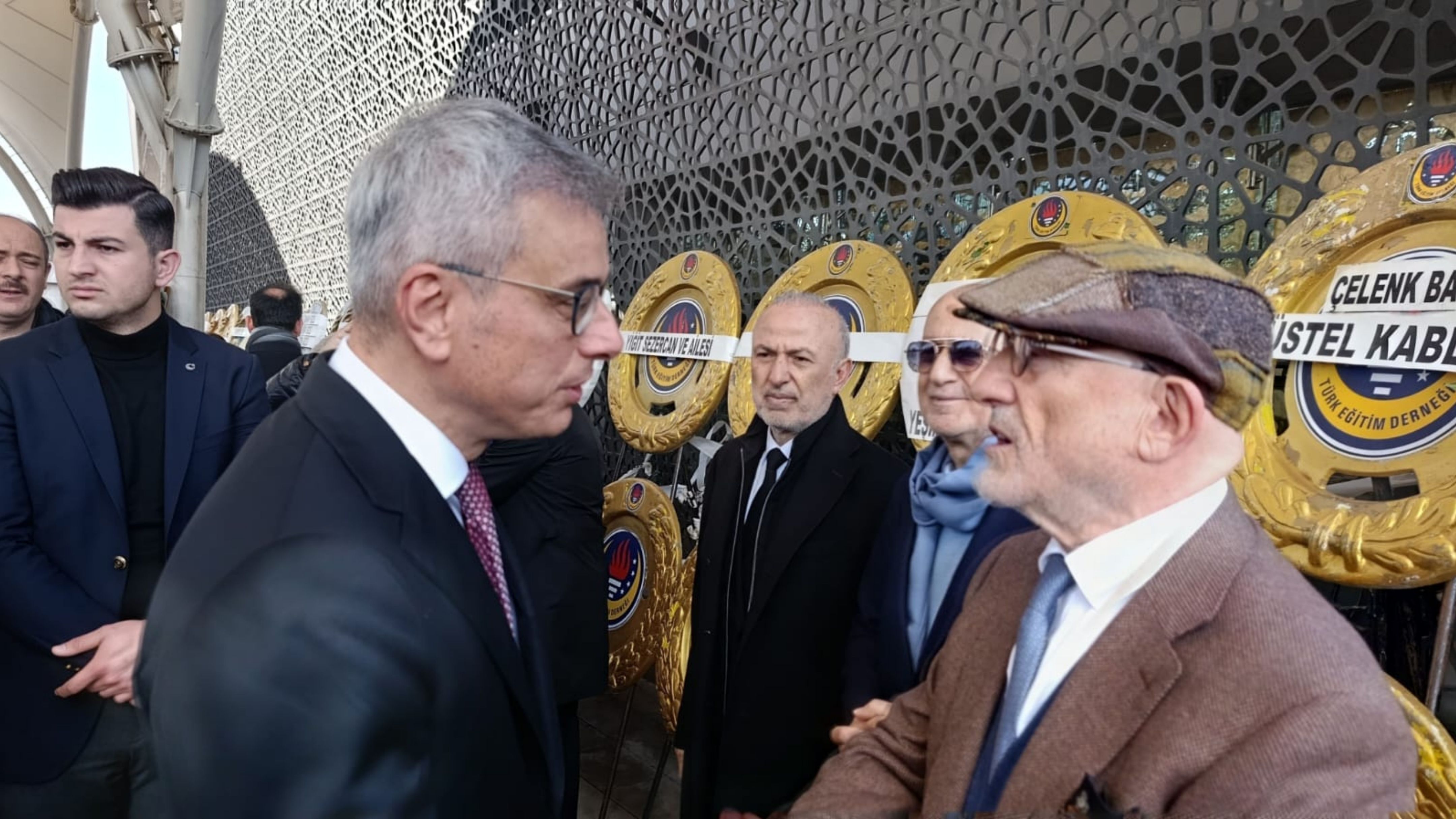 Si̇te Manşet (1920 X 1080 Piksel) (46)-7