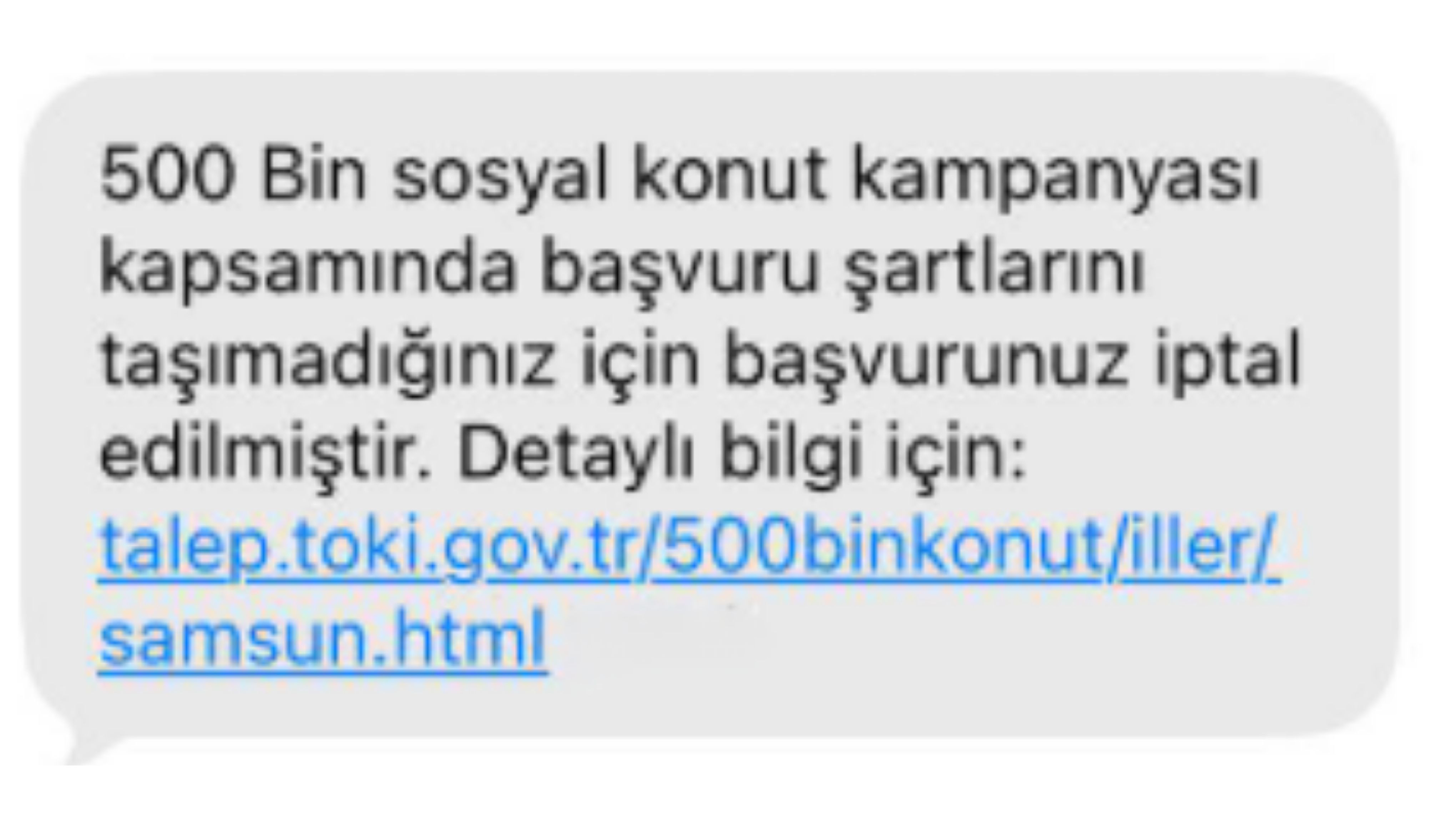 Si̇te Manşet (1920 X 1080 Piksel) (5)-4