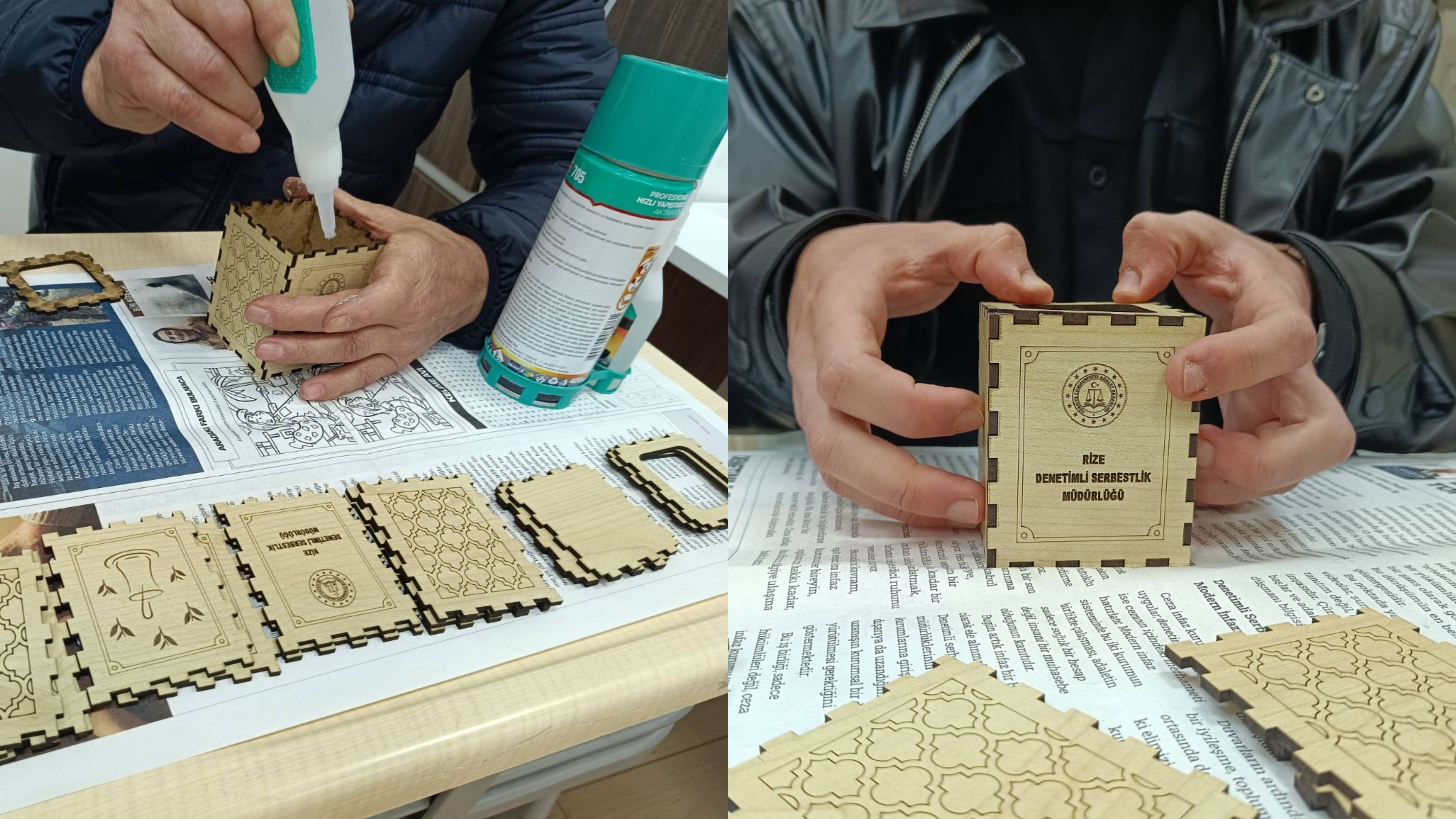 Si̇te Manşet (1920 X 1080 Piksel) (56)-4