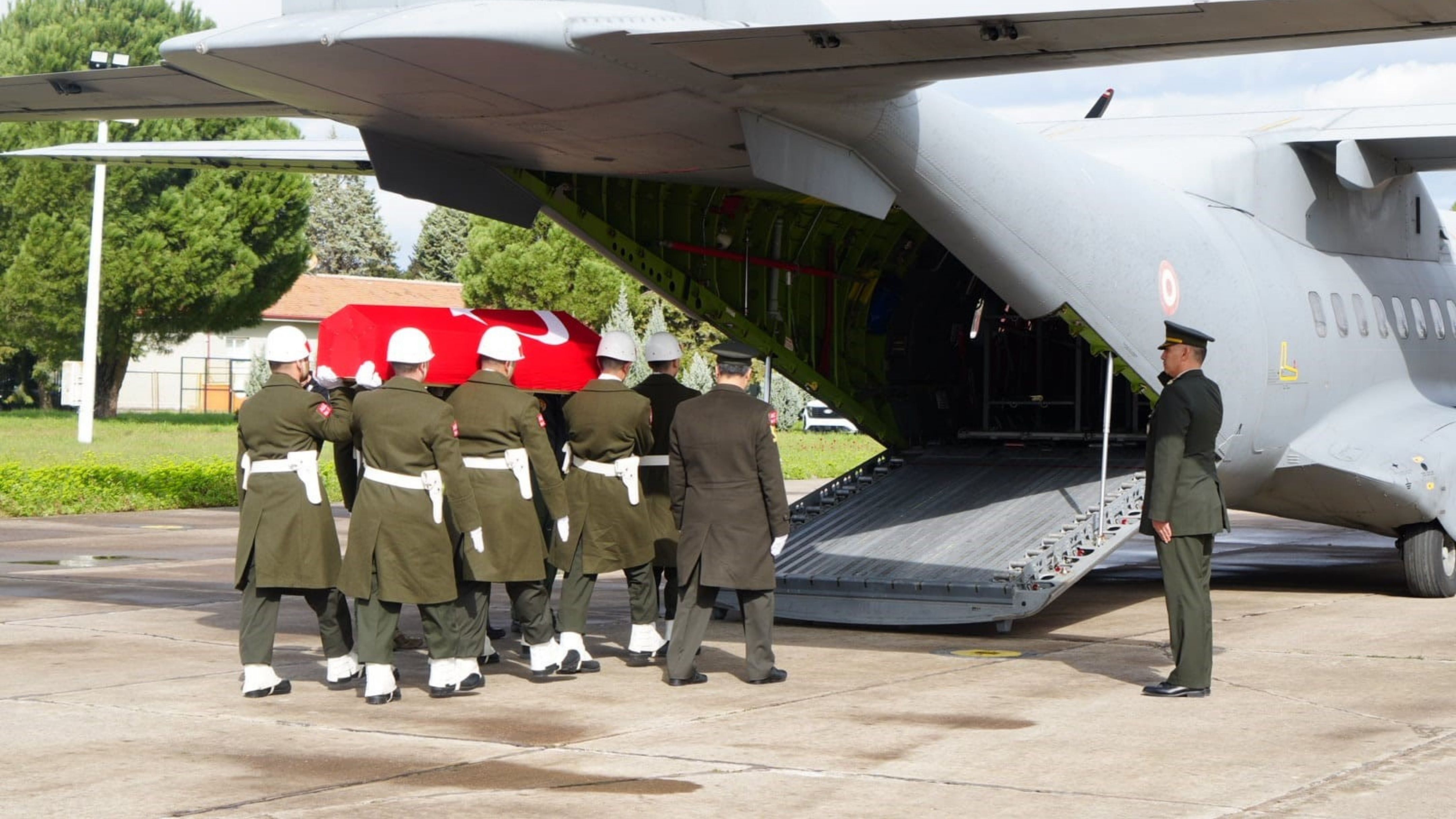 Si̇te Manşet (1920 X 1080 Piksel) (91)-3