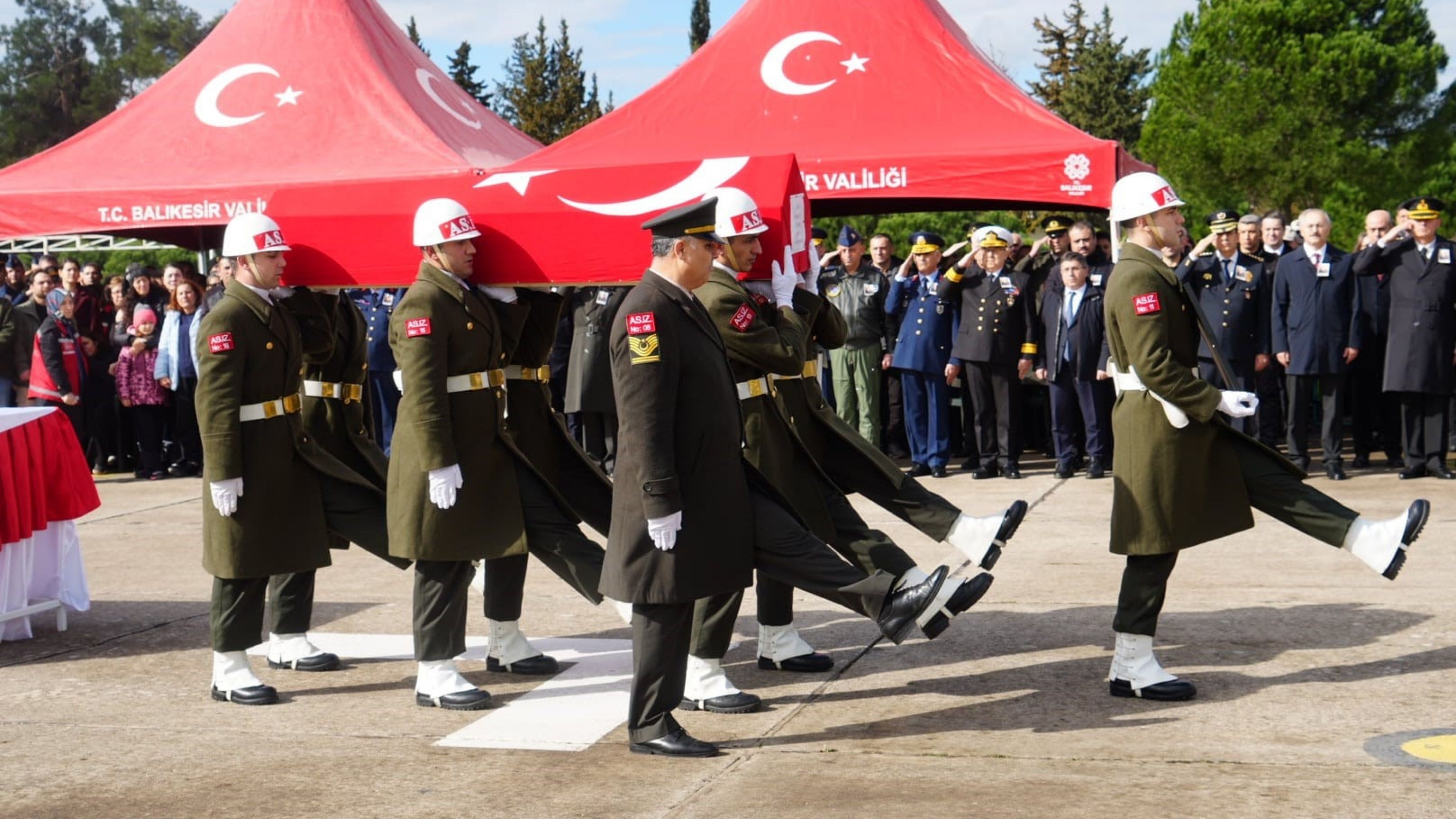 Si̇te Manşet (1920 X 1080 Piksel) (92)-2