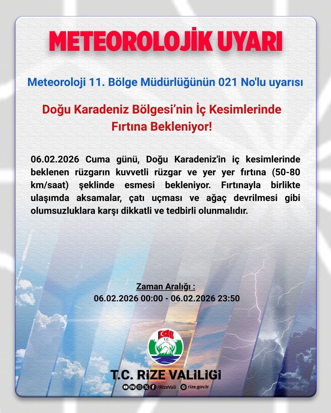 Whatsapp Image 2026 02 05 At 15.37.08