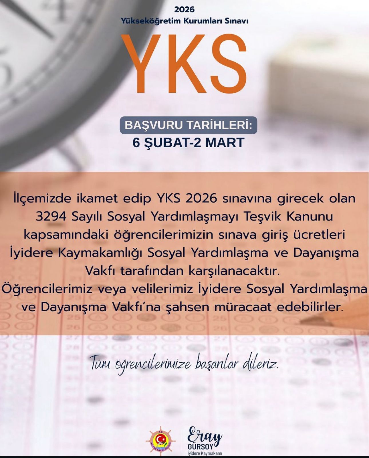 Whatsapp Image 2026 02 11 At 15.27.59