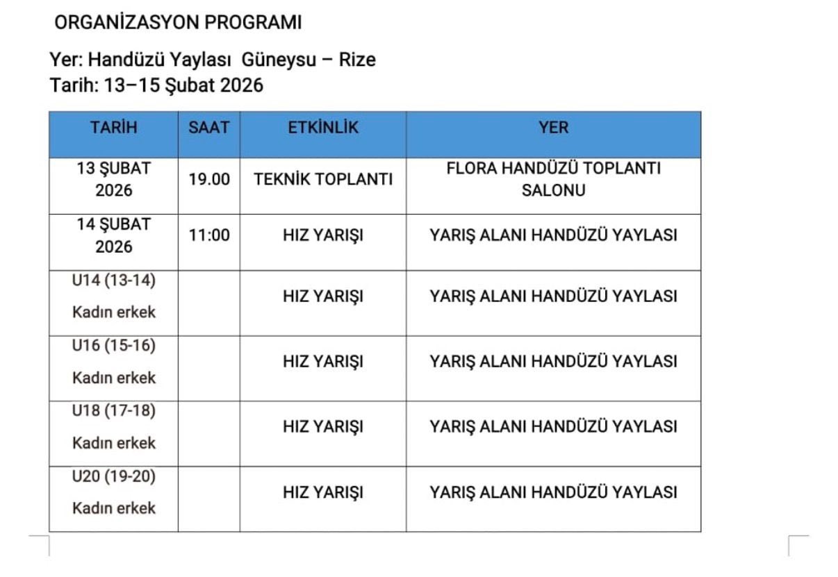 Whatsapp Image 2026 02 13 At 11.17.17 (1)