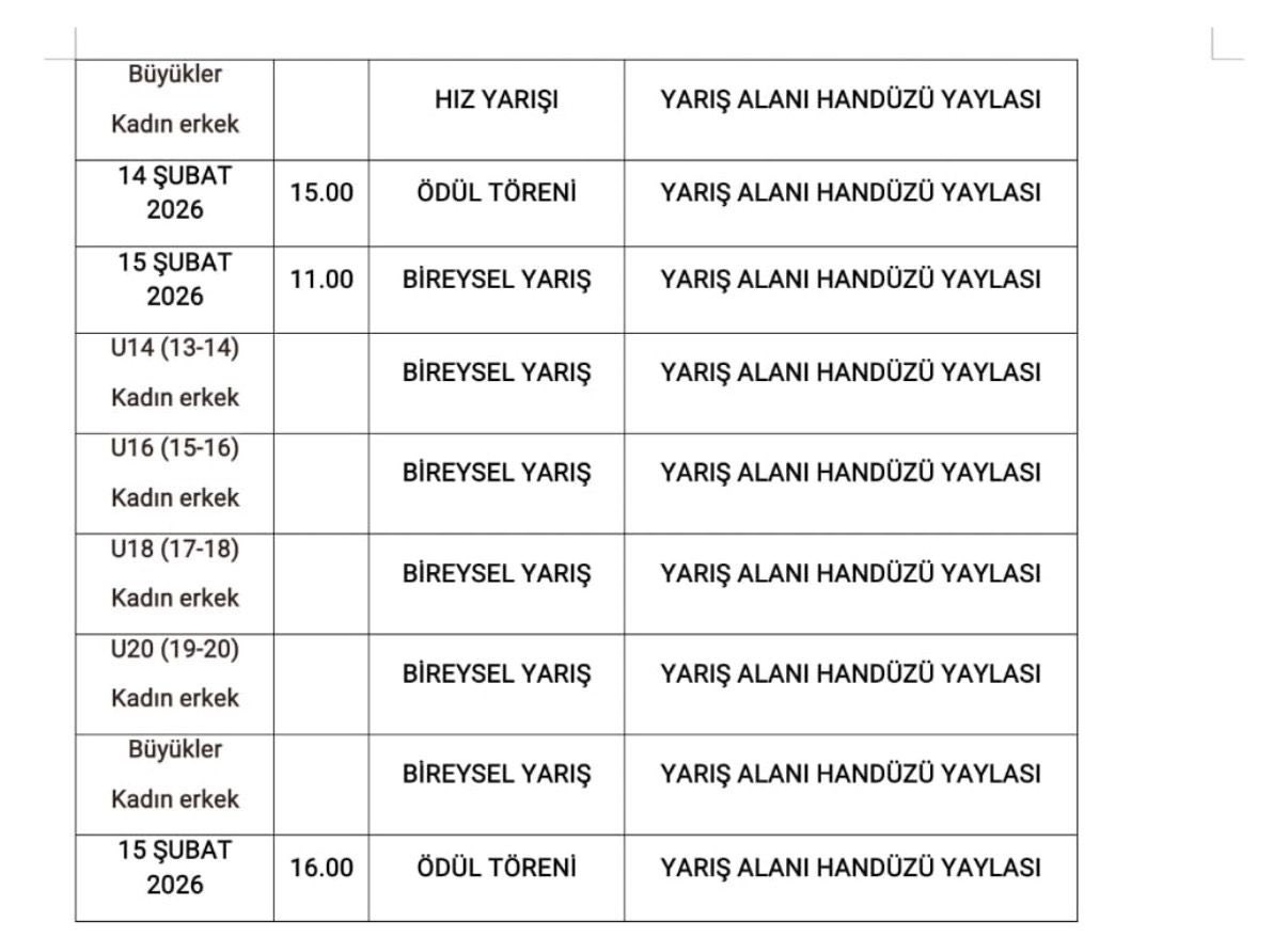 Whatsapp Image 2026 02 13 At 11.17.17