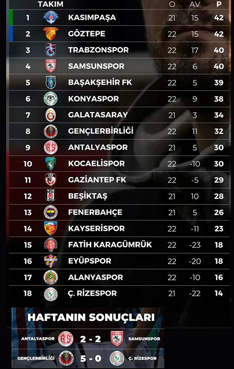 Whatsapp Image 2026 02 17 At 17.51.23