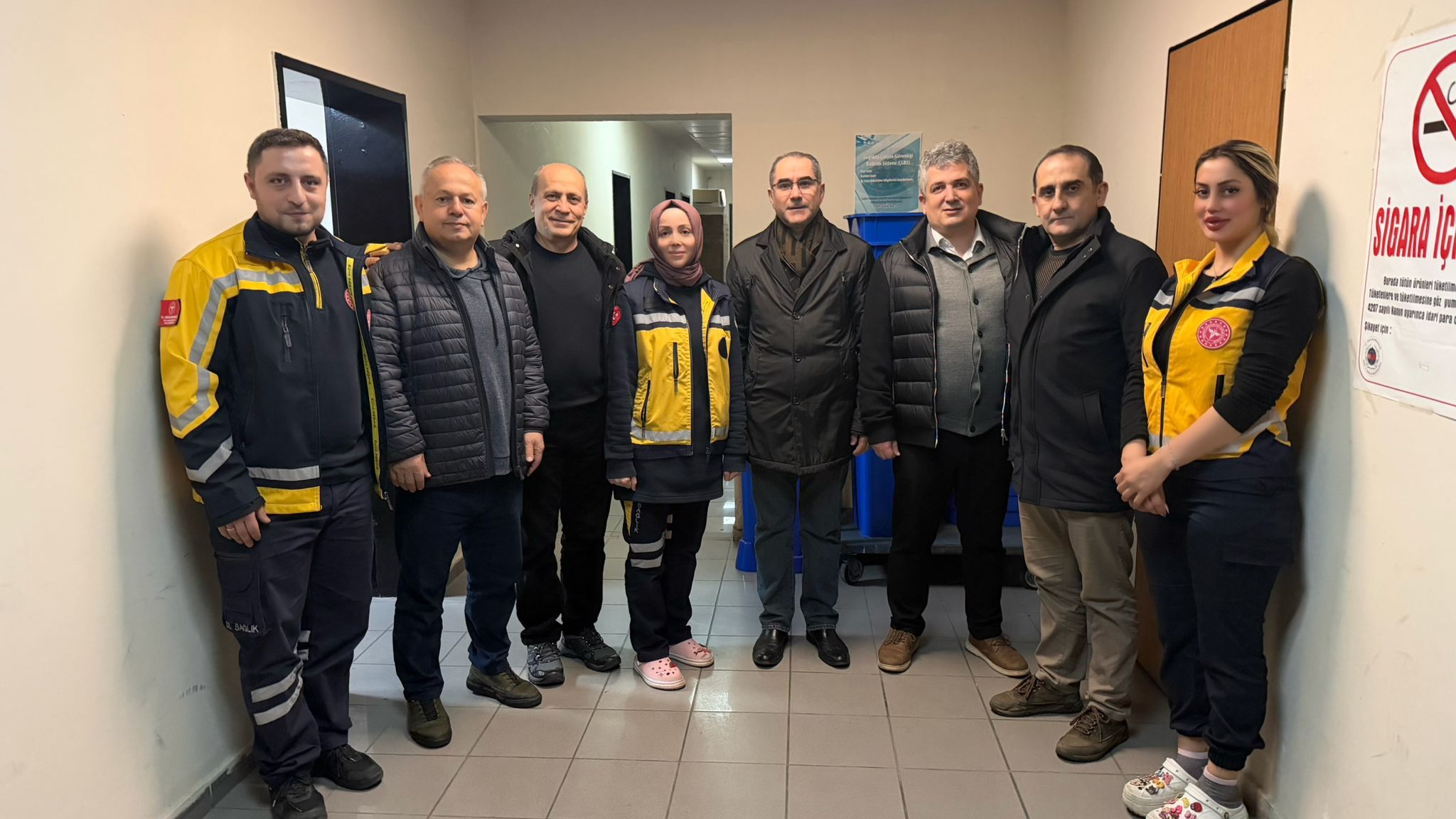 Whatsapp Image 2026 02 23 At 22.31.32 (2)