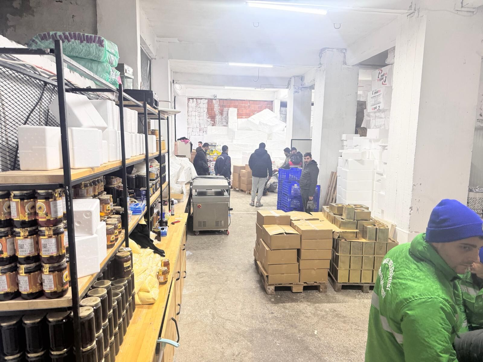 Whatsapp Image 2026 02 28 At 22.21.38