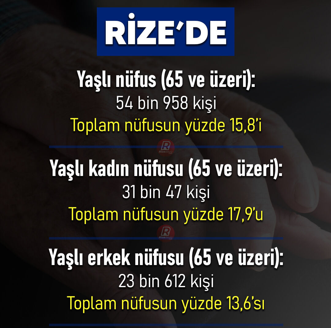 20260127 125526.Jpg Kopya