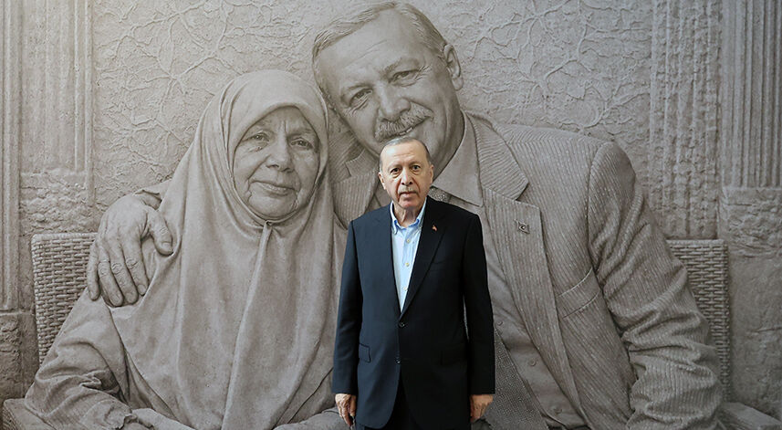 A A 20260320 40885728 40885715 C U M H U R B A S K A N I E R D O G A N T E N Z I L E E R D O G A N D E V L E T H A S T A N E S I A C I L I S T O R E N I N E K A T I L D I