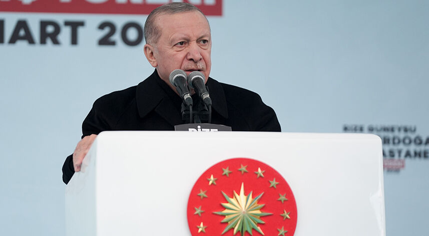 A A 20260320 40886087 40886079 C U M H U R B A S K A N I E R D O G A N T E N Z I L E E R D O G A N D E V L E T H A S T A N E S I A C I L I S T O R E N I N E K A T I L D I