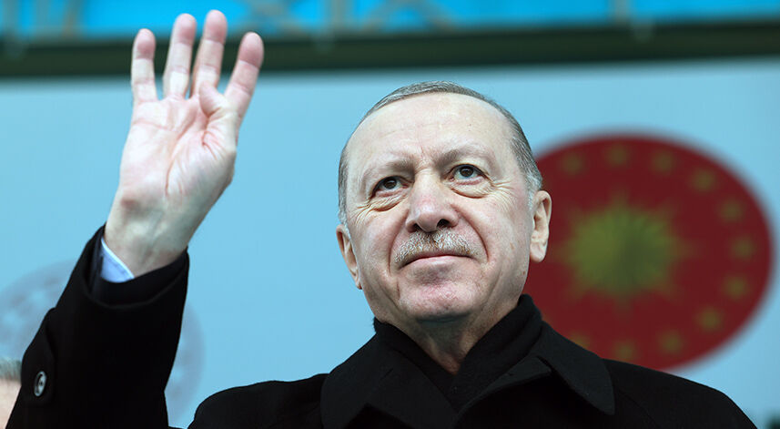 A A 20260320 40886173 40886172 C U M H U R B A S K A N I E R D O G A N G U N E Y S U T E N Z I L E E R D O G A N D E V L E T H A S T A N E S I N I N A C I L I S T O R E N I N D E K O N U S T U