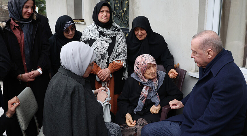 A A 20260322 40899269 40899266 C U M H U R B A S K A N I R E C E P T A Y Y I P E R D O G A N