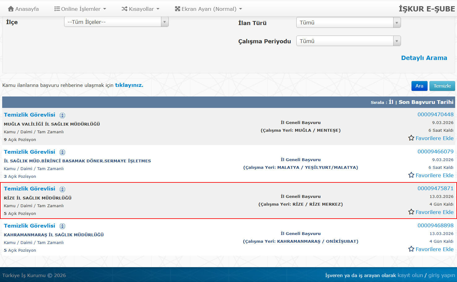 Ekran Goruntusu 2026 03 09 175625 002 Kopya