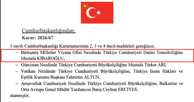 Screenshot 4 Kopya-1