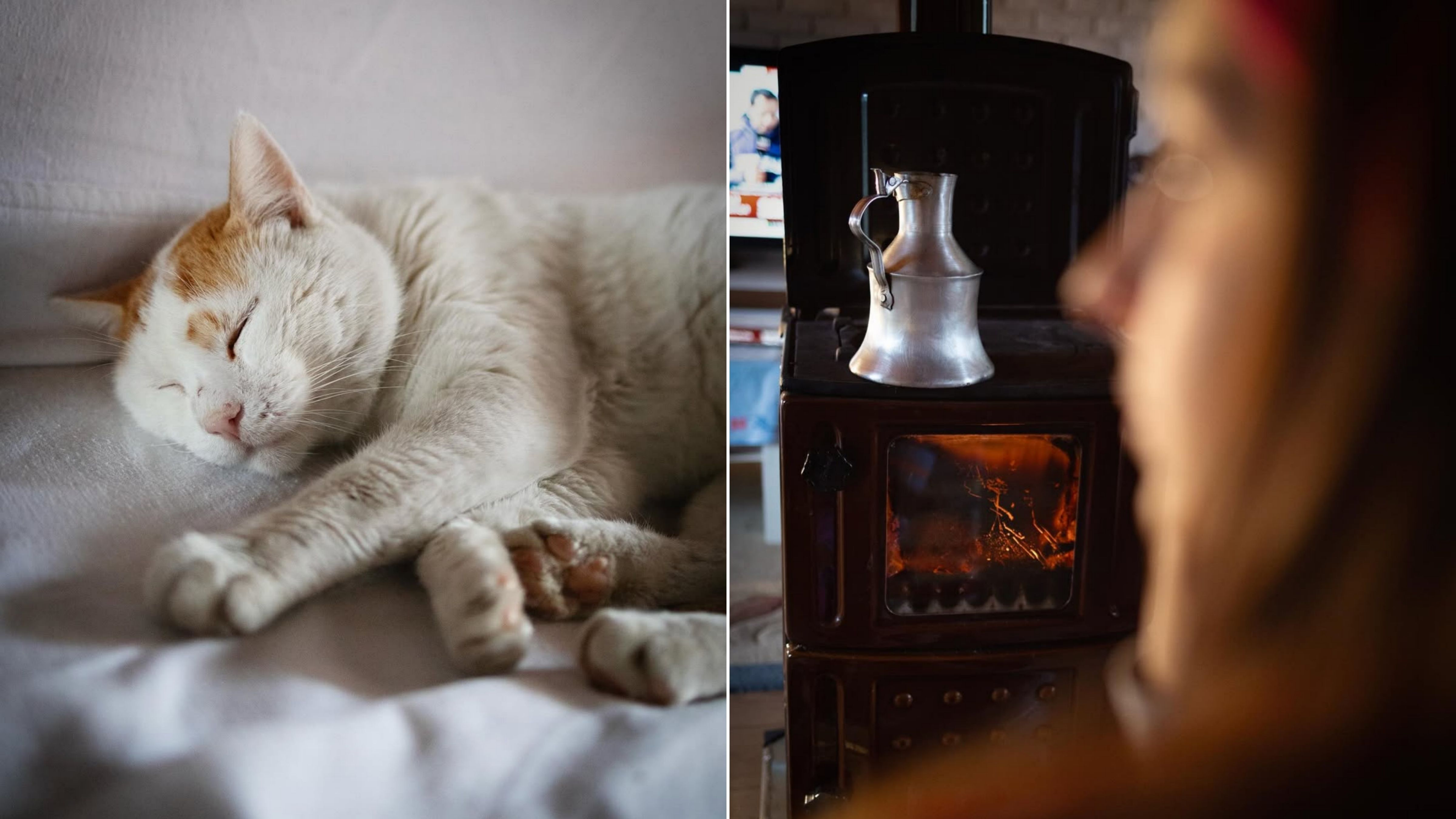 Si̇te Manşet (1920 X 1080 Piksel) (1)-7