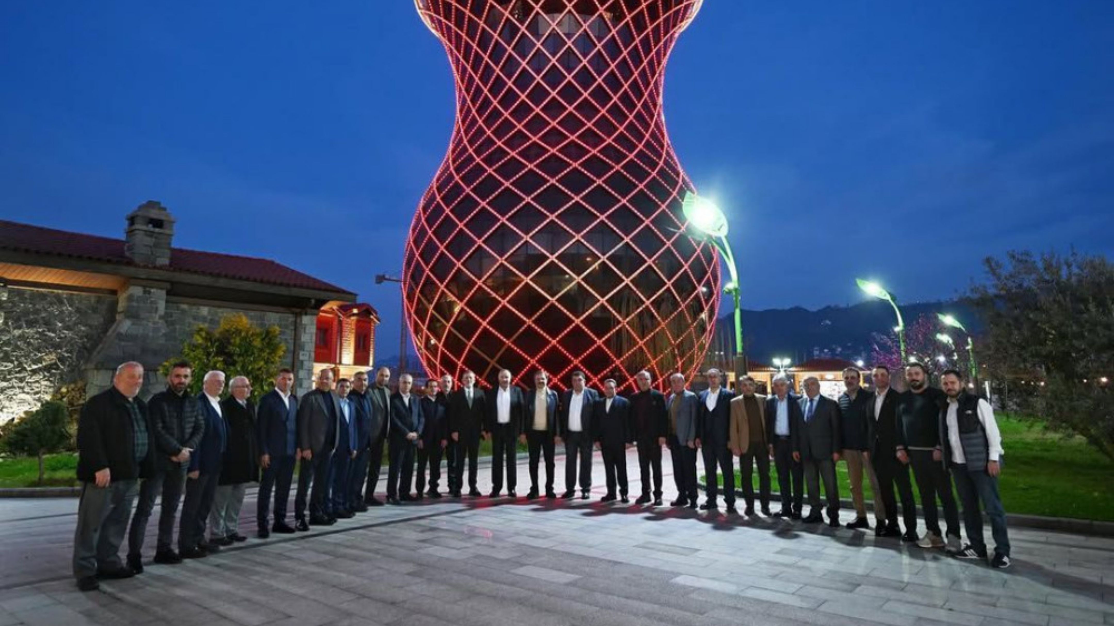 Si̇te Manşet (1920 X 1080 Piksel) (10)-11