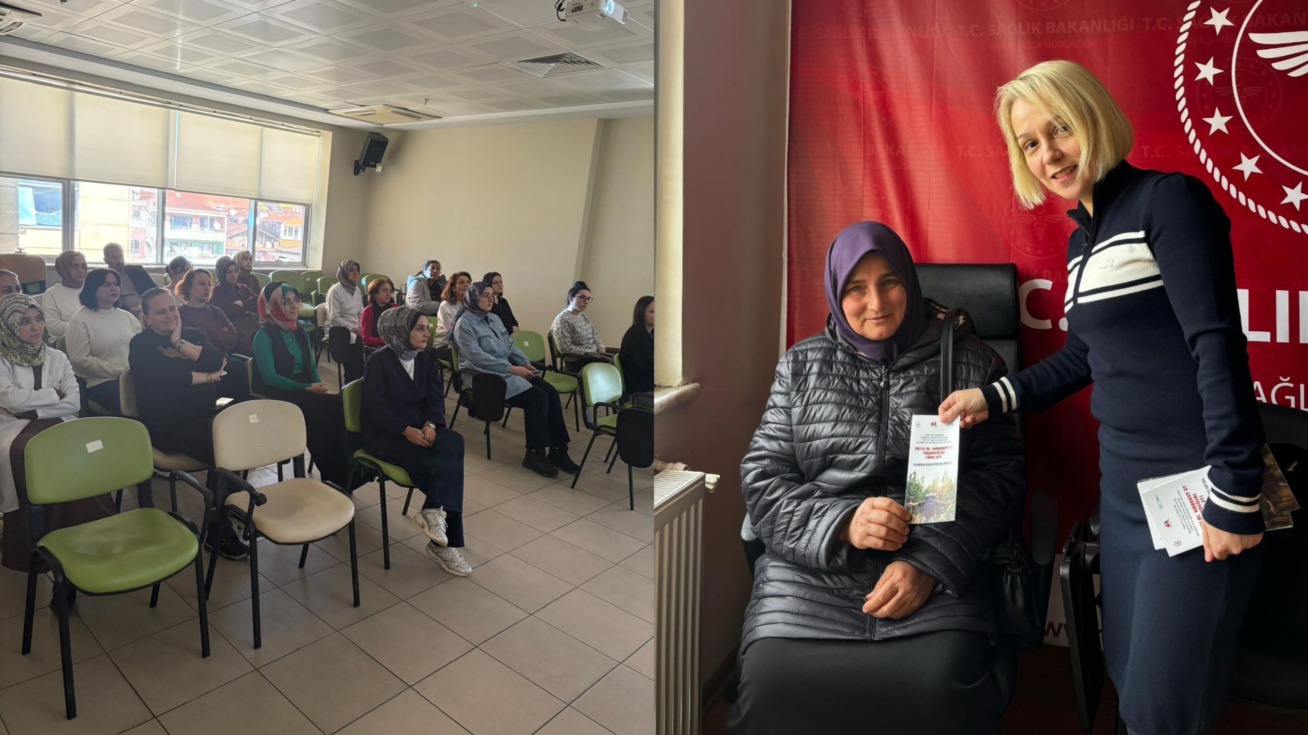 Si̇te Manşet (1920 X 1080 Piksel) (10)-8