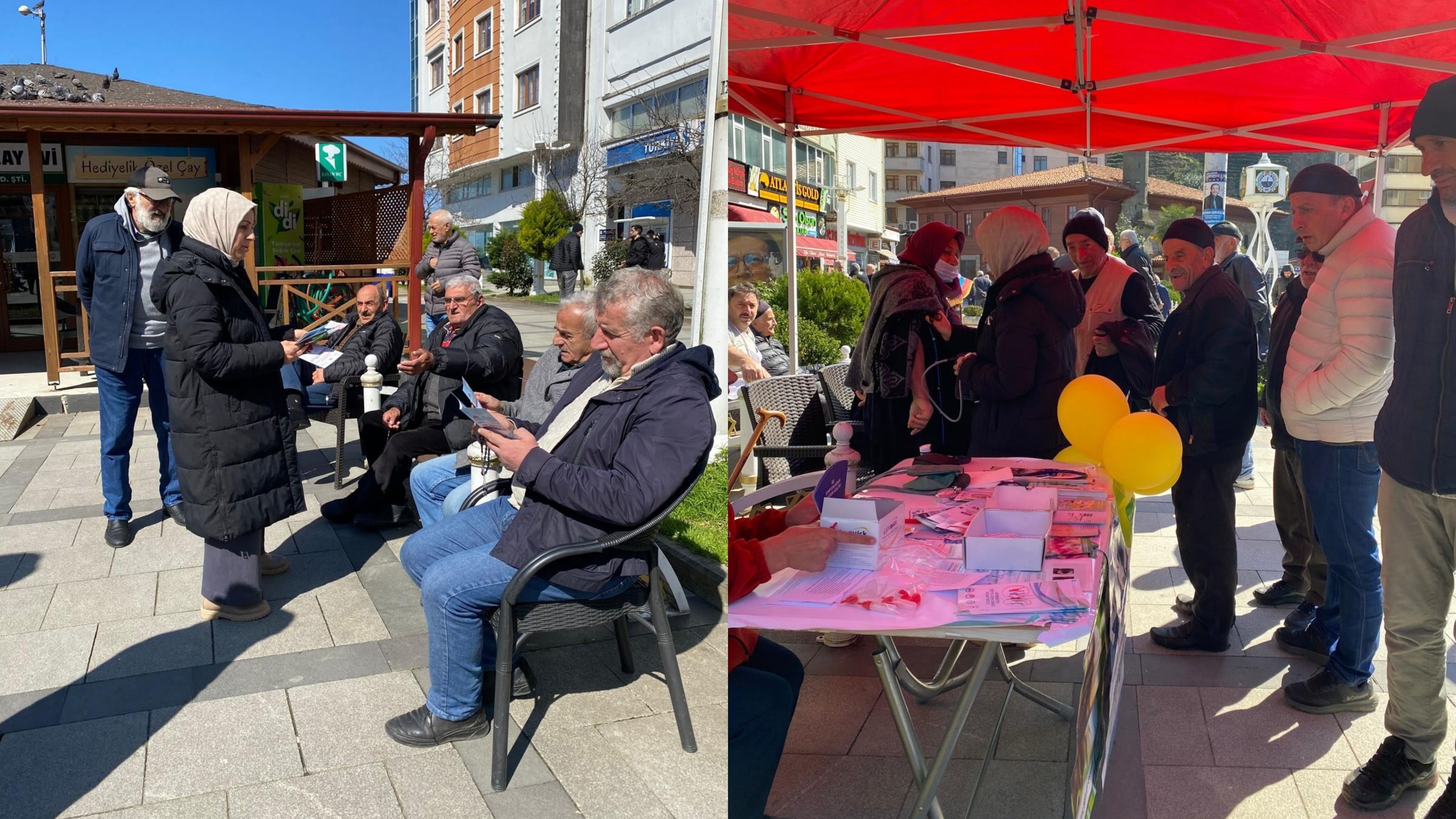 Si̇te Manşet (1920 X 1080 Piksel) (11)-5