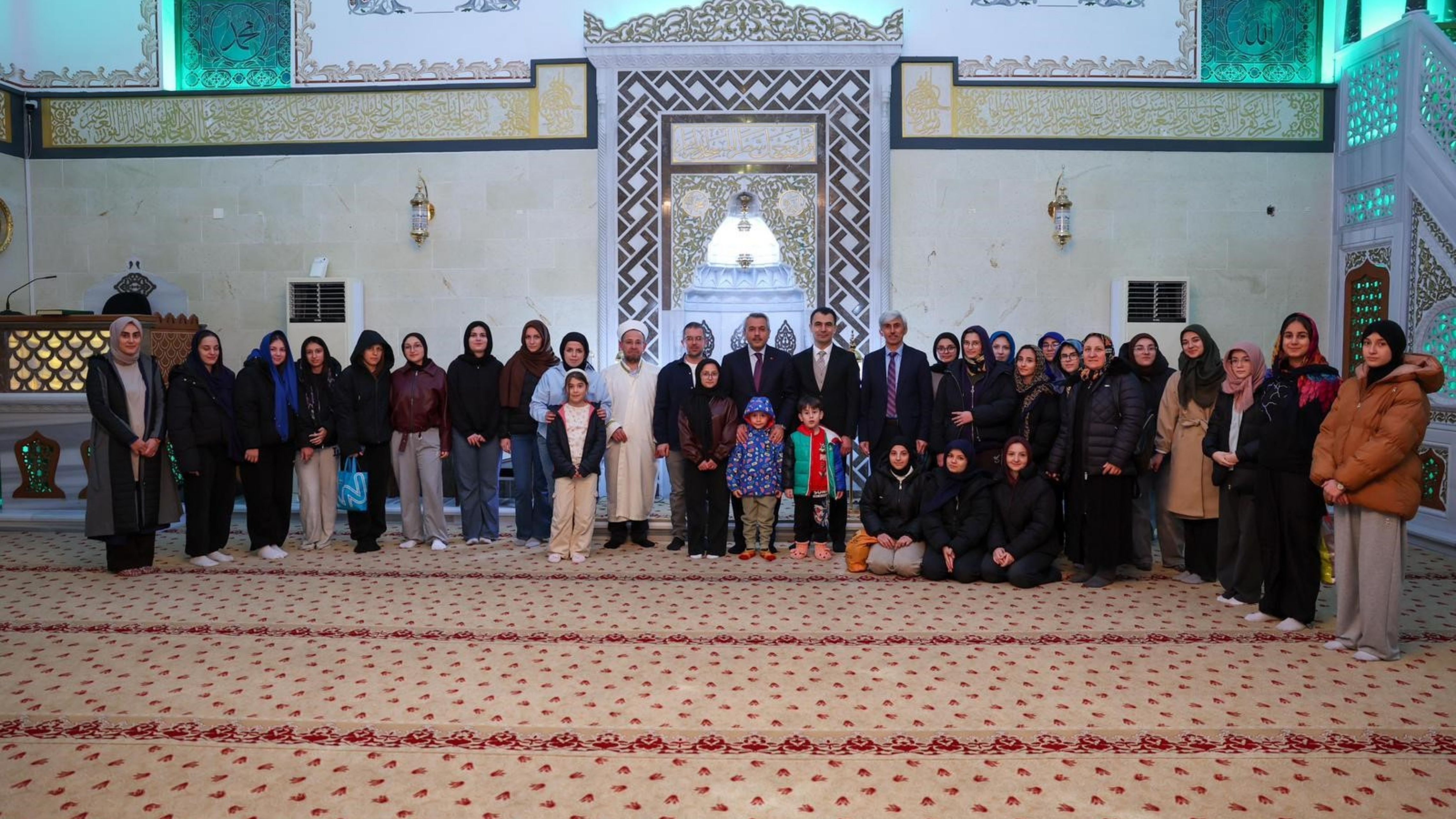 Si̇te Manşet (1920 X 1080 Piksel) (14)-6